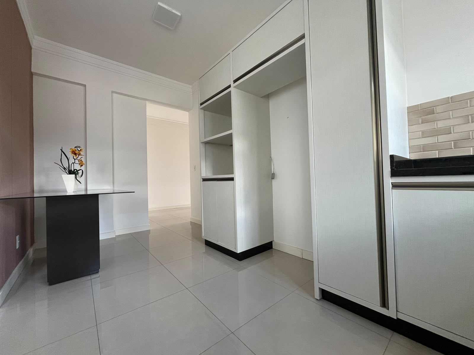 Apartamento para locação em Santa Maria, CHAPECÓ - Ref. 38949 - foto 7