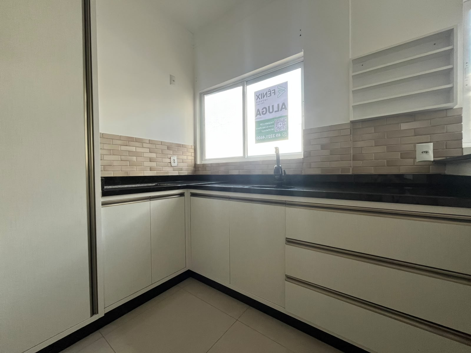 Apartamento para locação em Santa Maria, CHAPECÓ - Ref. 38949 - foto 8