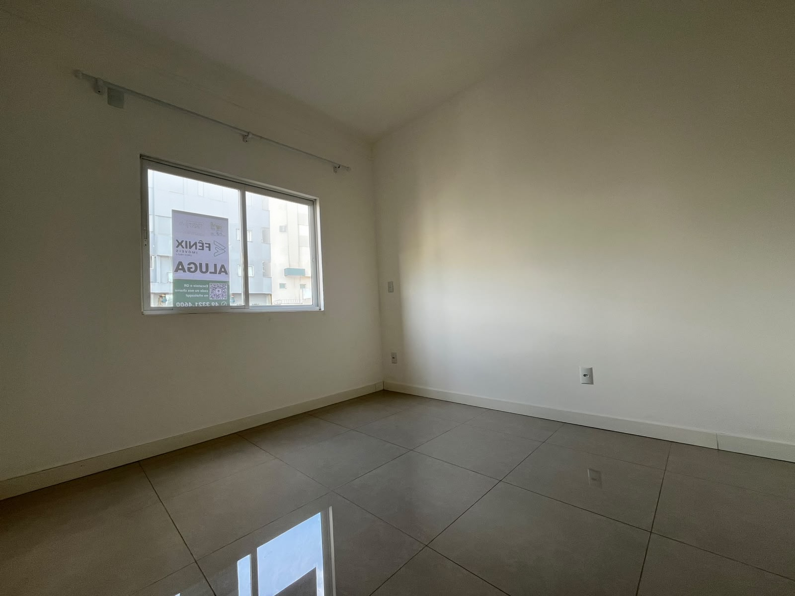 Apartamento para locação em Santa Maria, CHAPECÓ - Ref. 38949 - foto 19