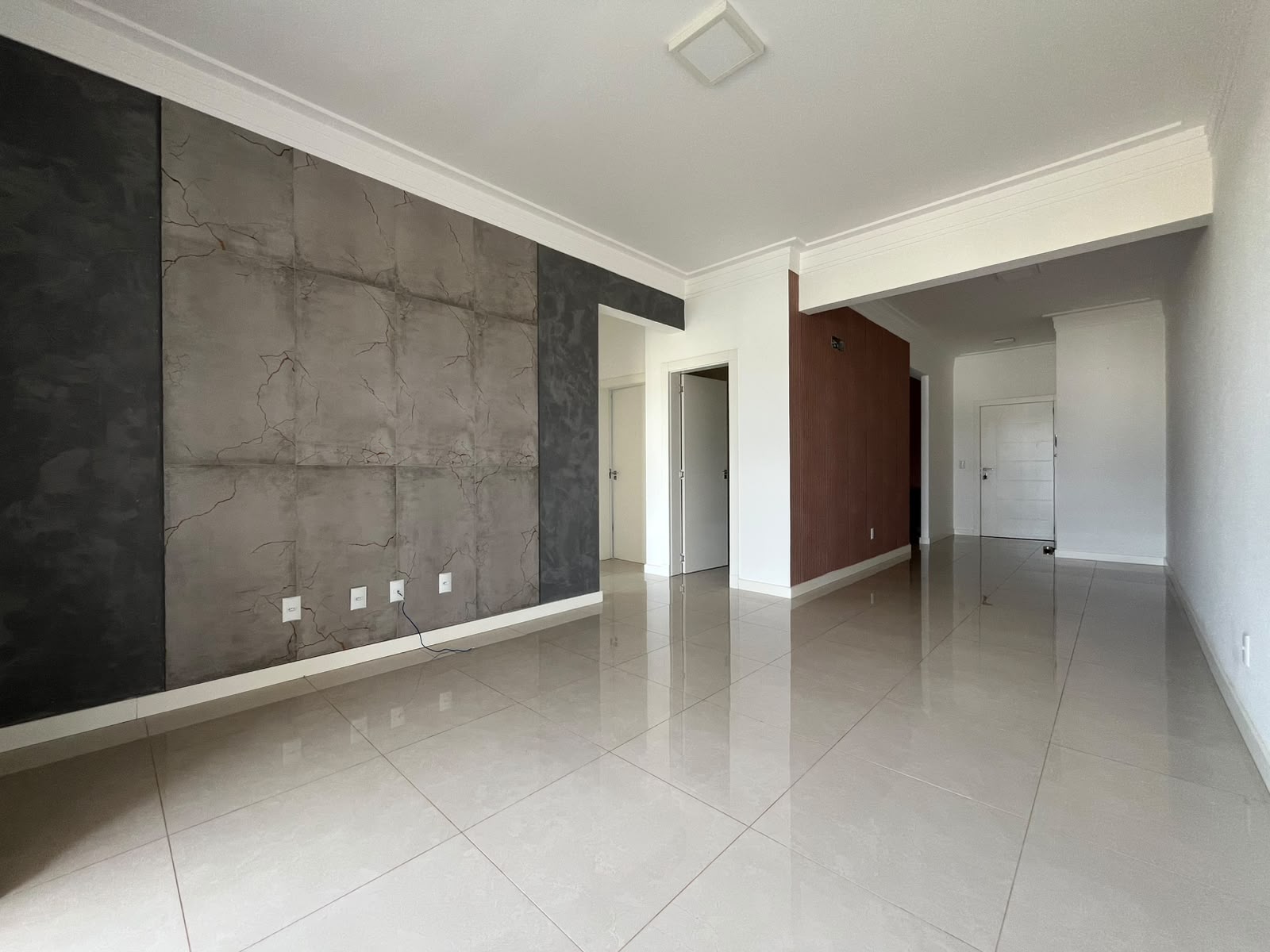 Apartamento para locação em Santa Maria, CHAPECÓ - Ref. 38949 - foto 13