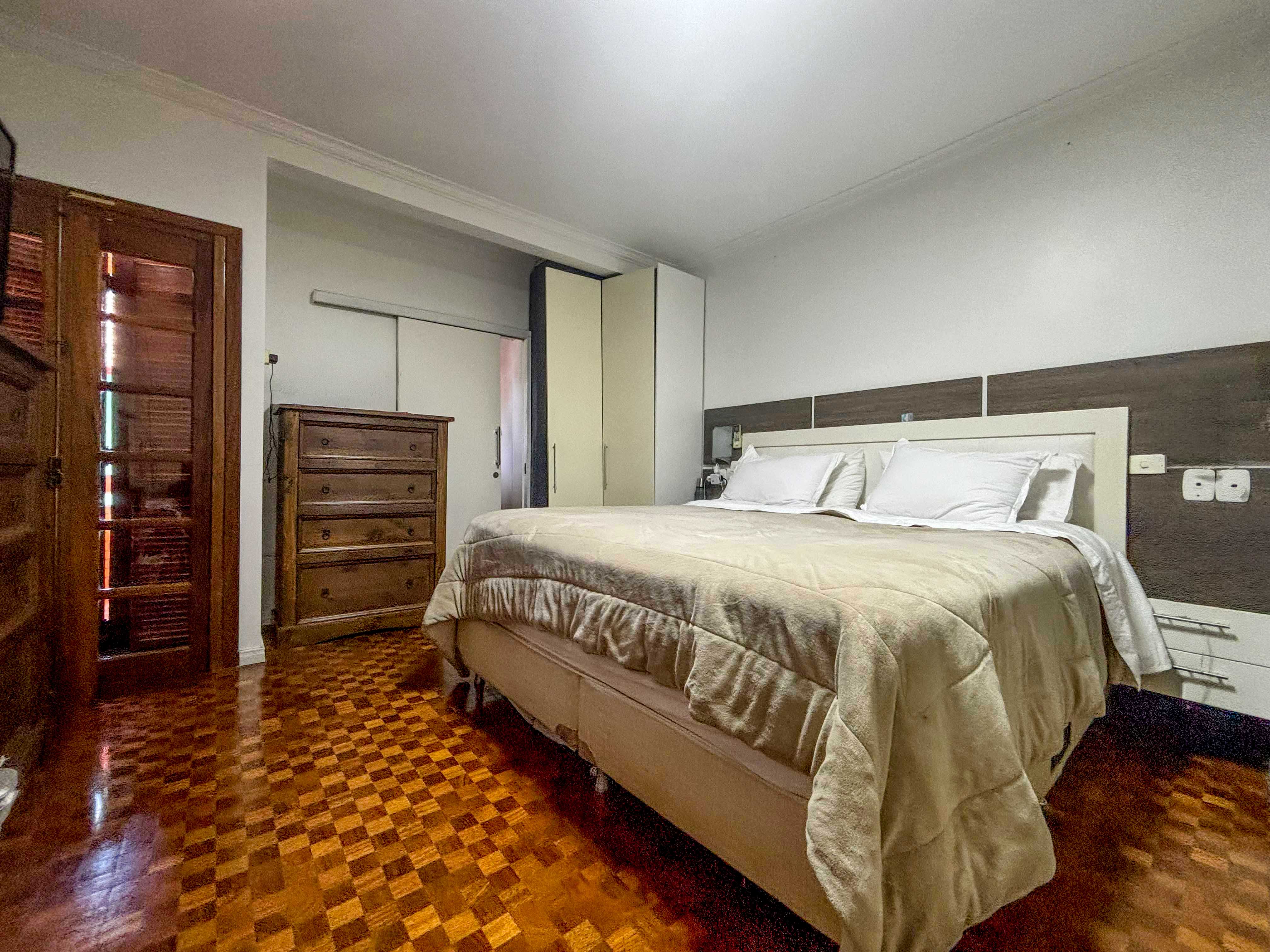 Casa para venda em Palmital, CHAPECÓ - Ref. 38951 - foto 6