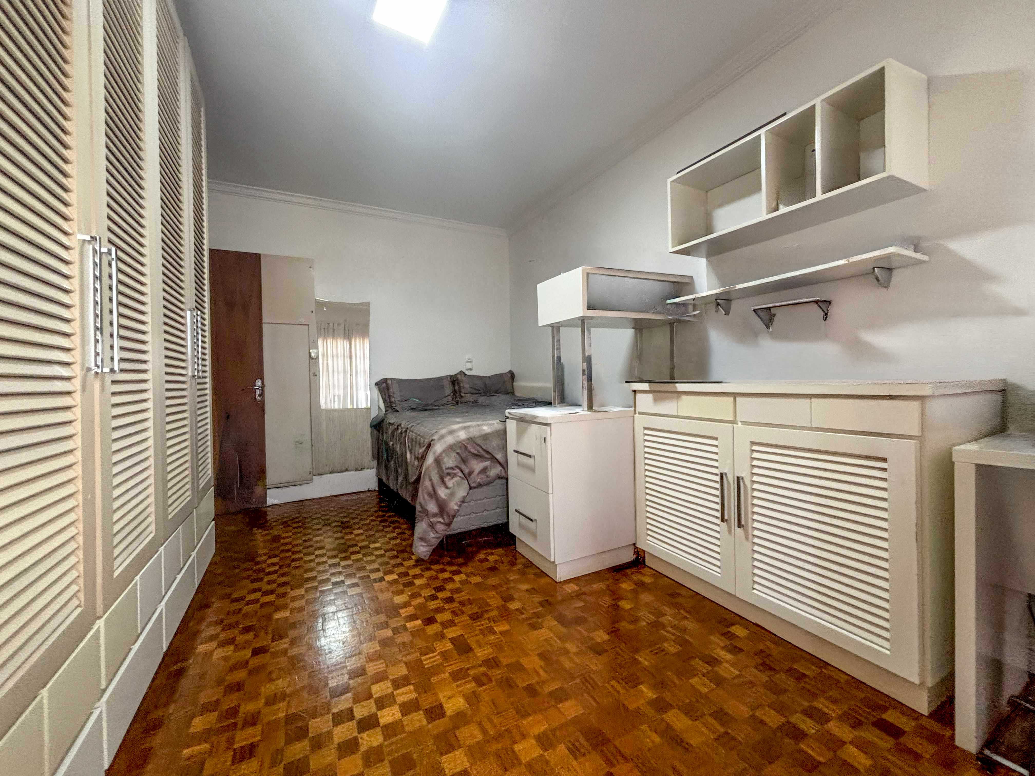 Casa para venda em Palmital, CHAPECÓ - Ref. 38951 - foto 8