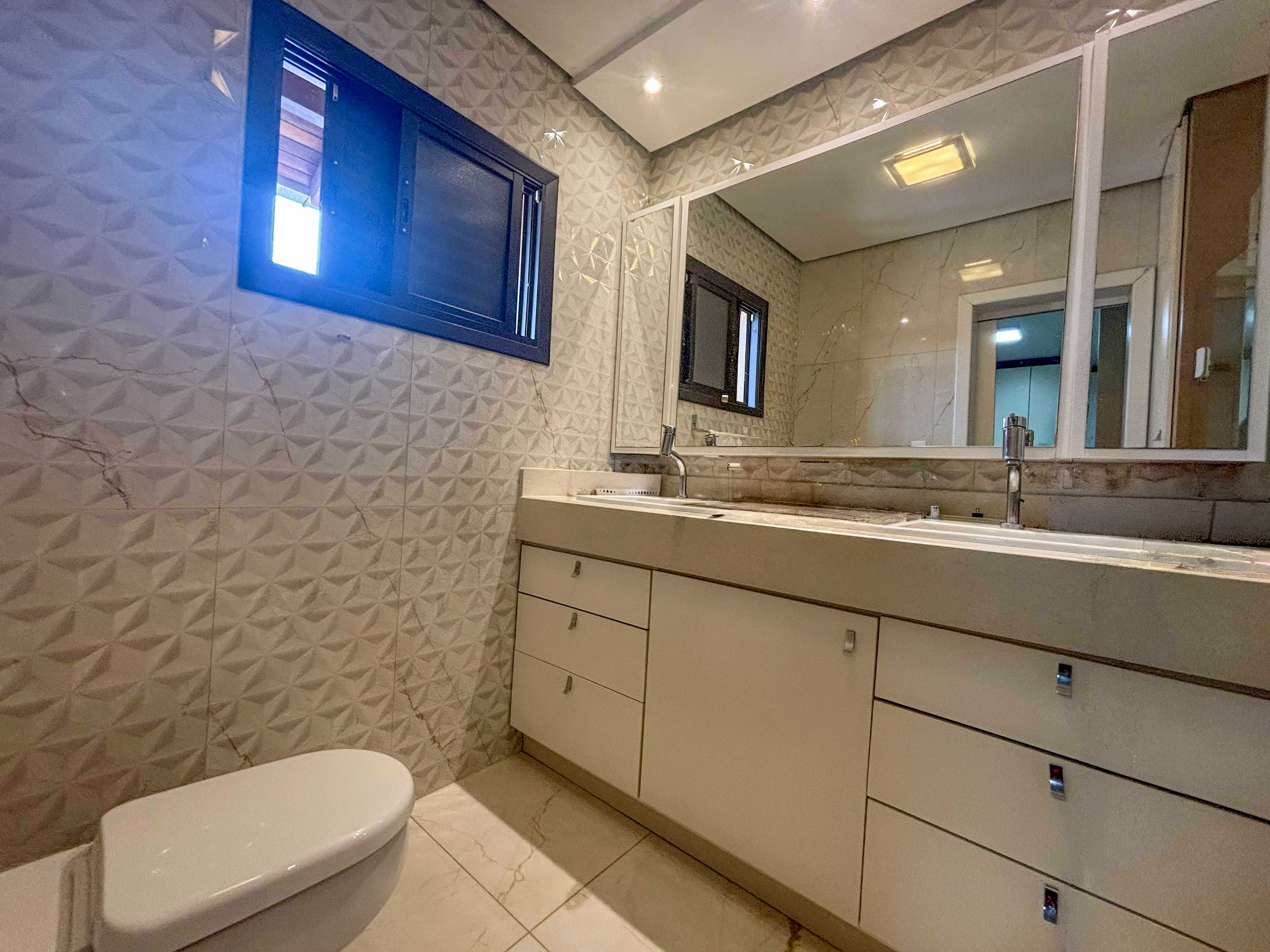 Casa para venda em Palmital, CHAPECÓ - Ref. 38951 - foto 11