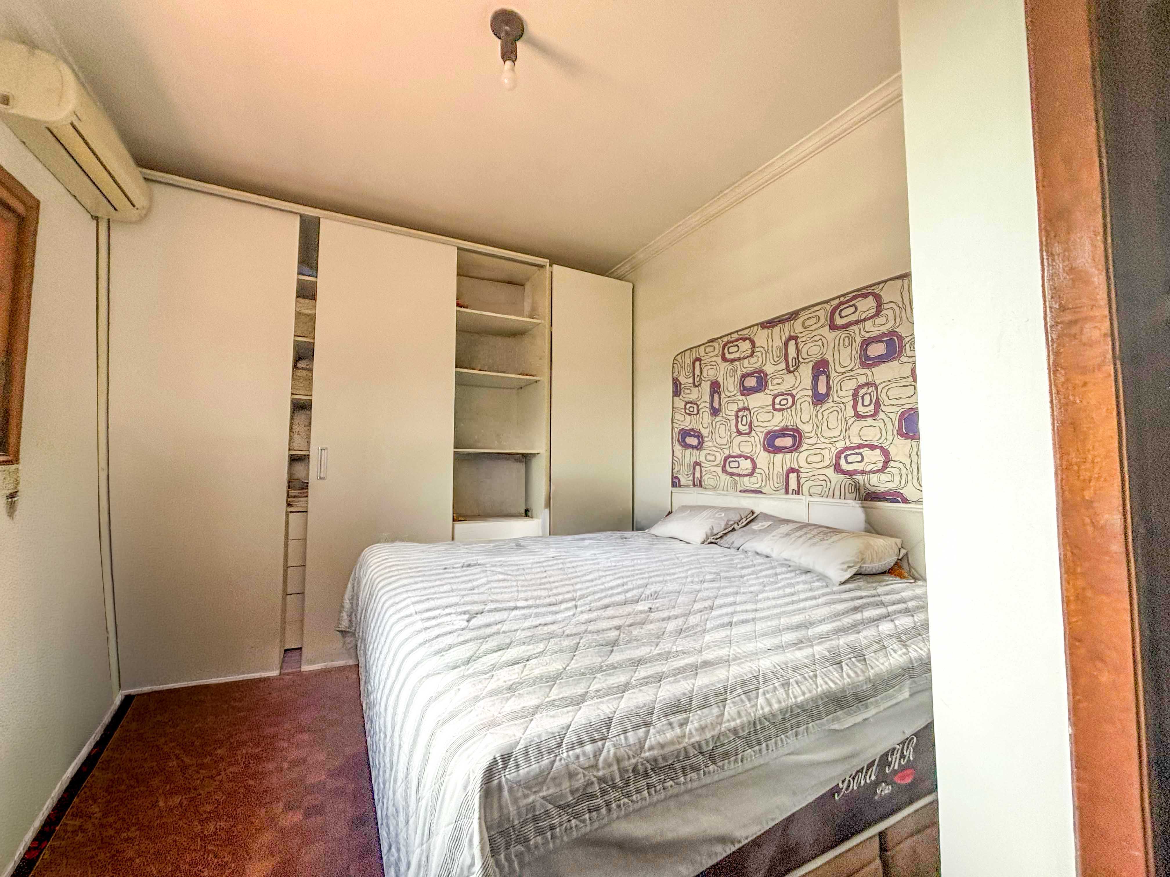 Casa para venda em Palmital, CHAPECÓ - Ref. 38951 - foto 7