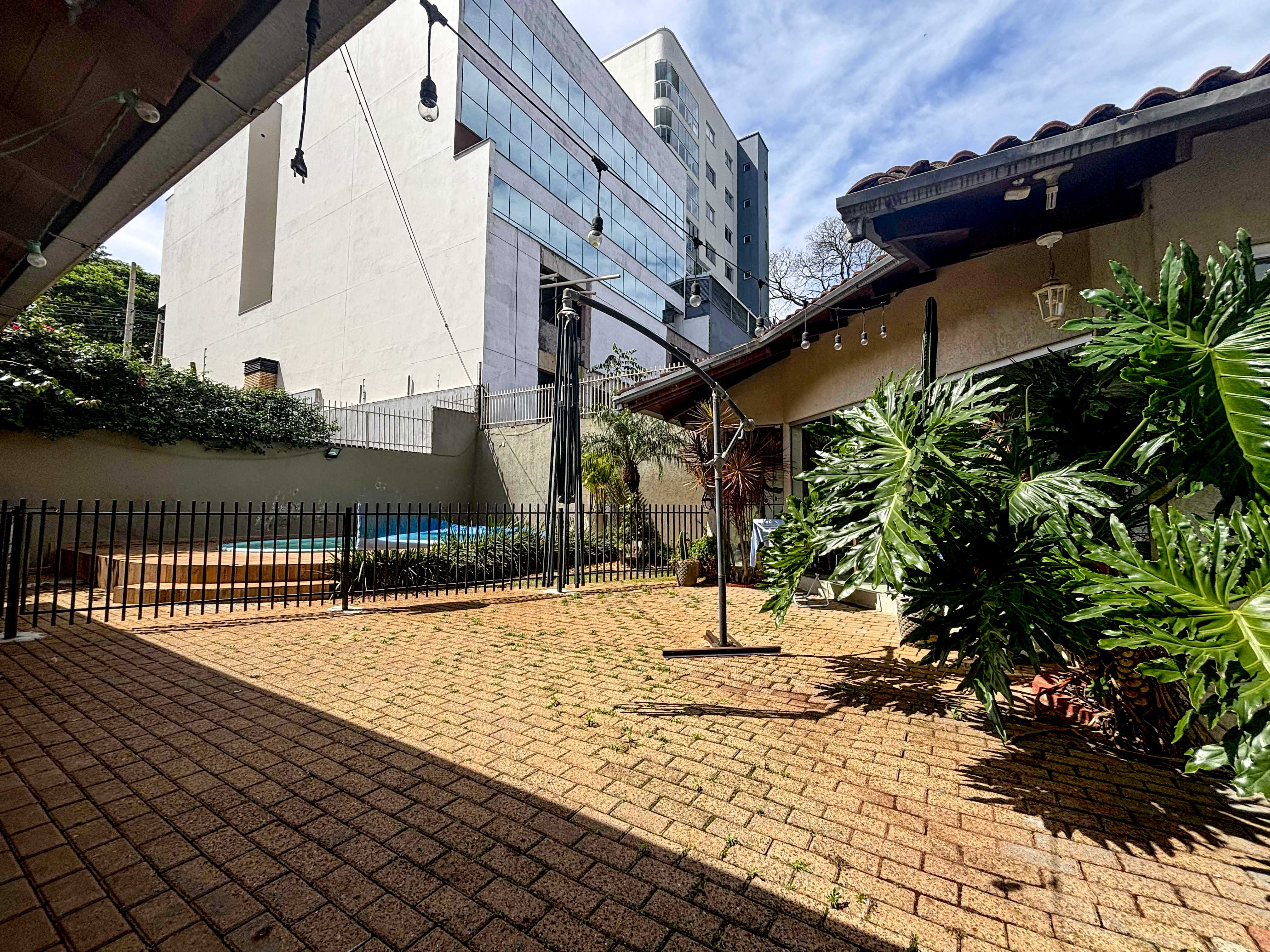 Casa para venda em Palmital, CHAPECÓ - Ref. 38951 - foto 15