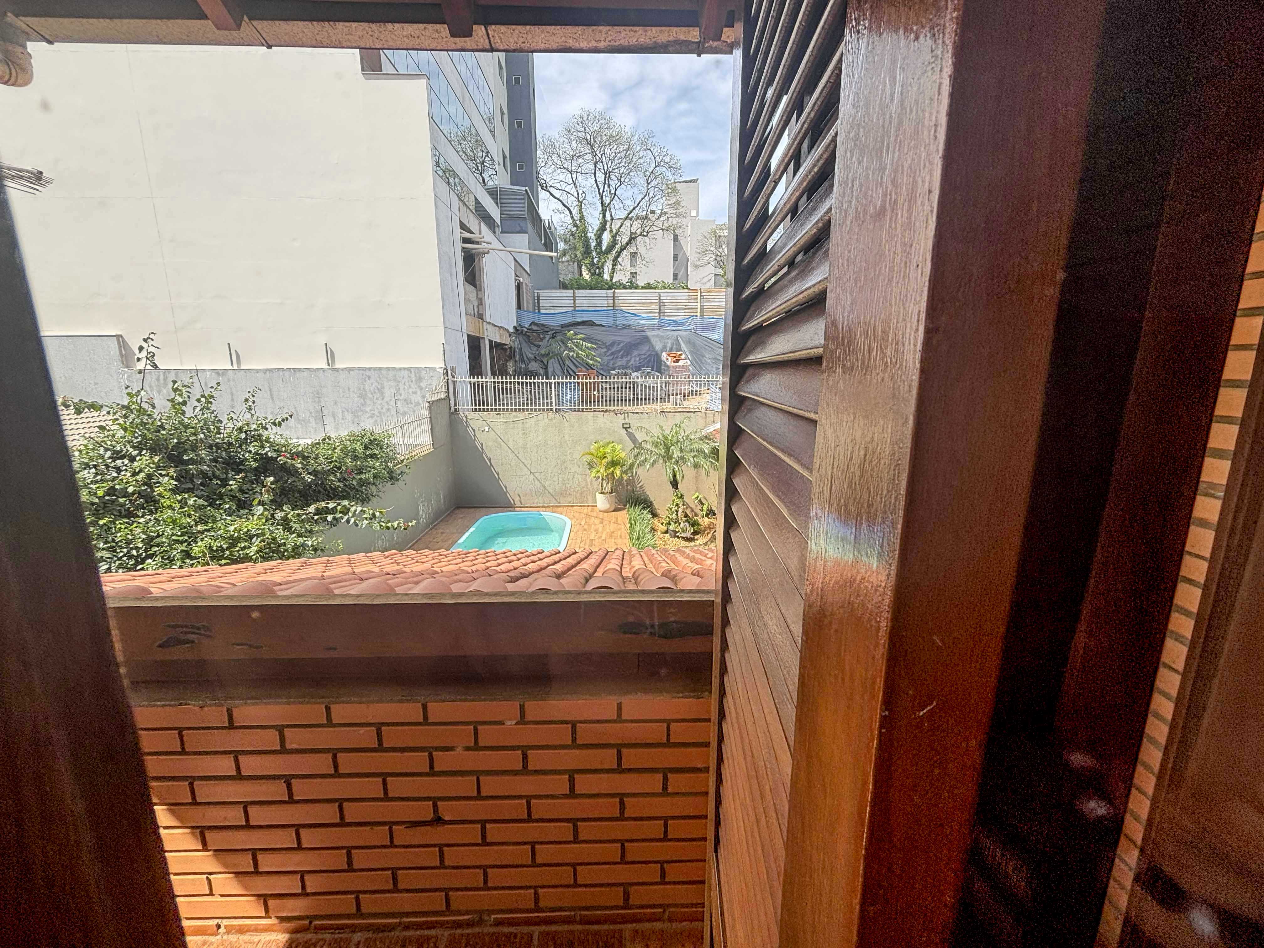 Casa para venda em Palmital, CHAPECÓ - Ref. 38951 - foto 5