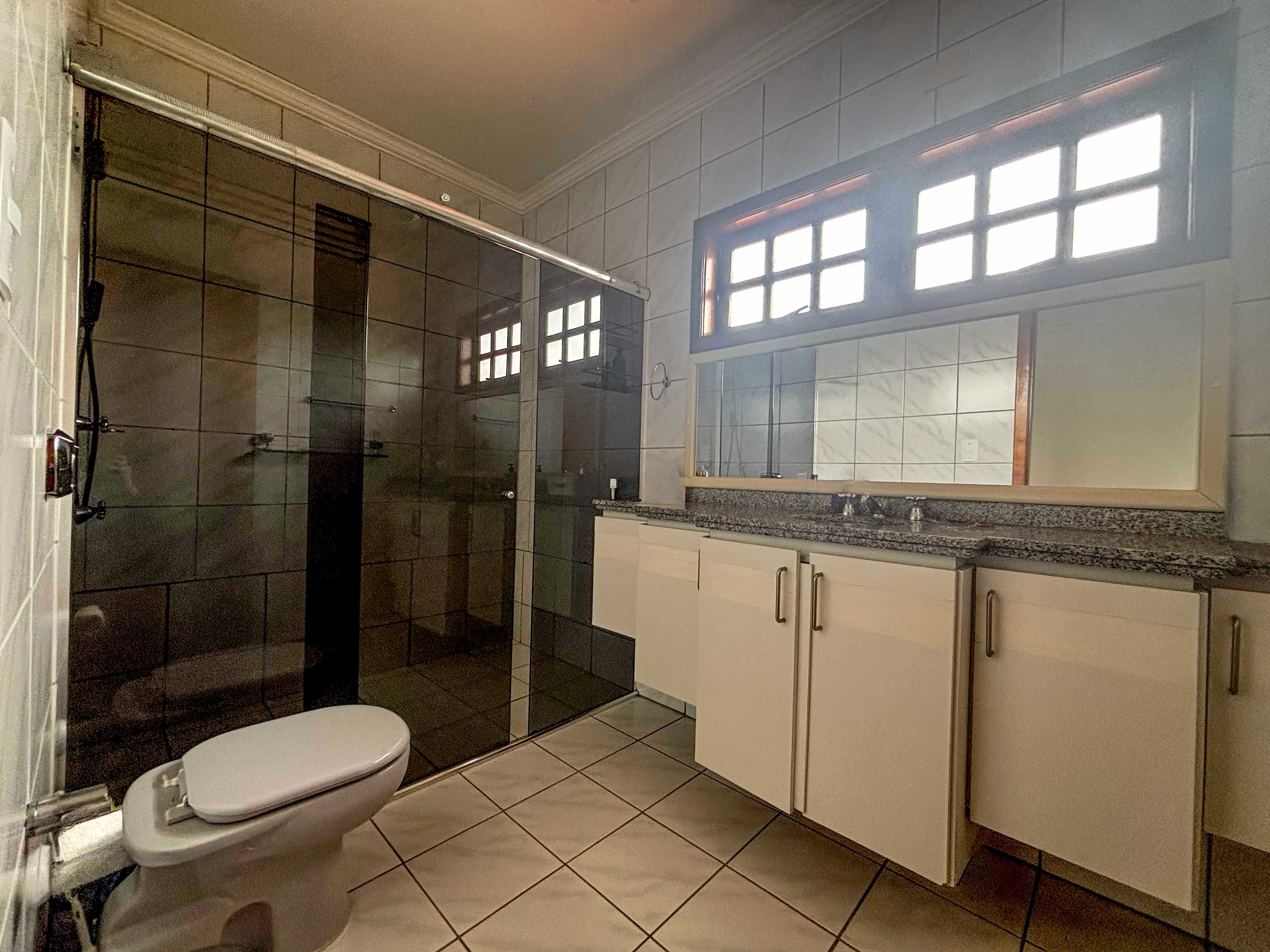 Casa para venda em Palmital, CHAPECÓ - Ref. 38951 - foto 12