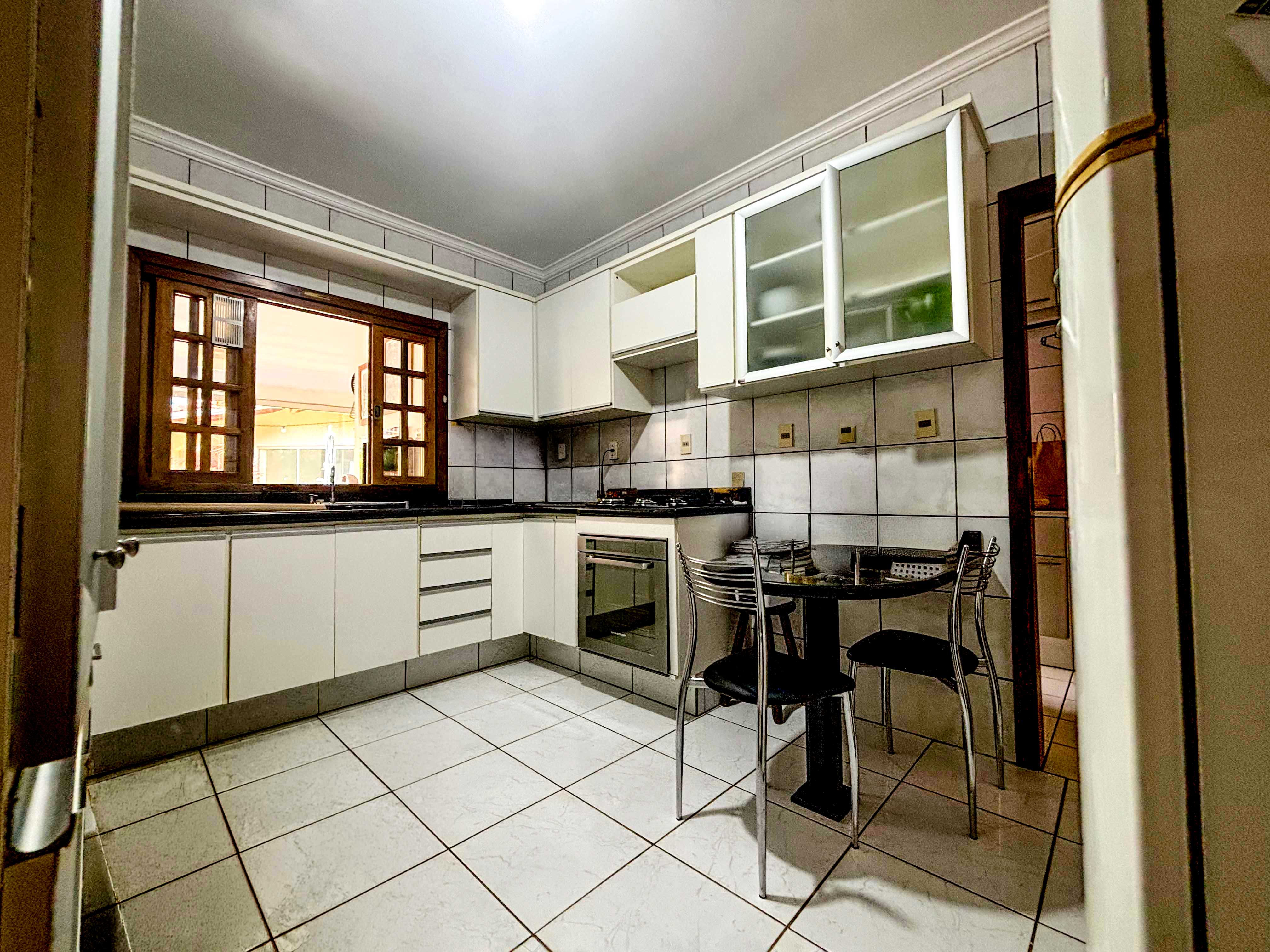 Casa para venda em Palmital, CHAPECÓ - Ref. 38951 - foto 10