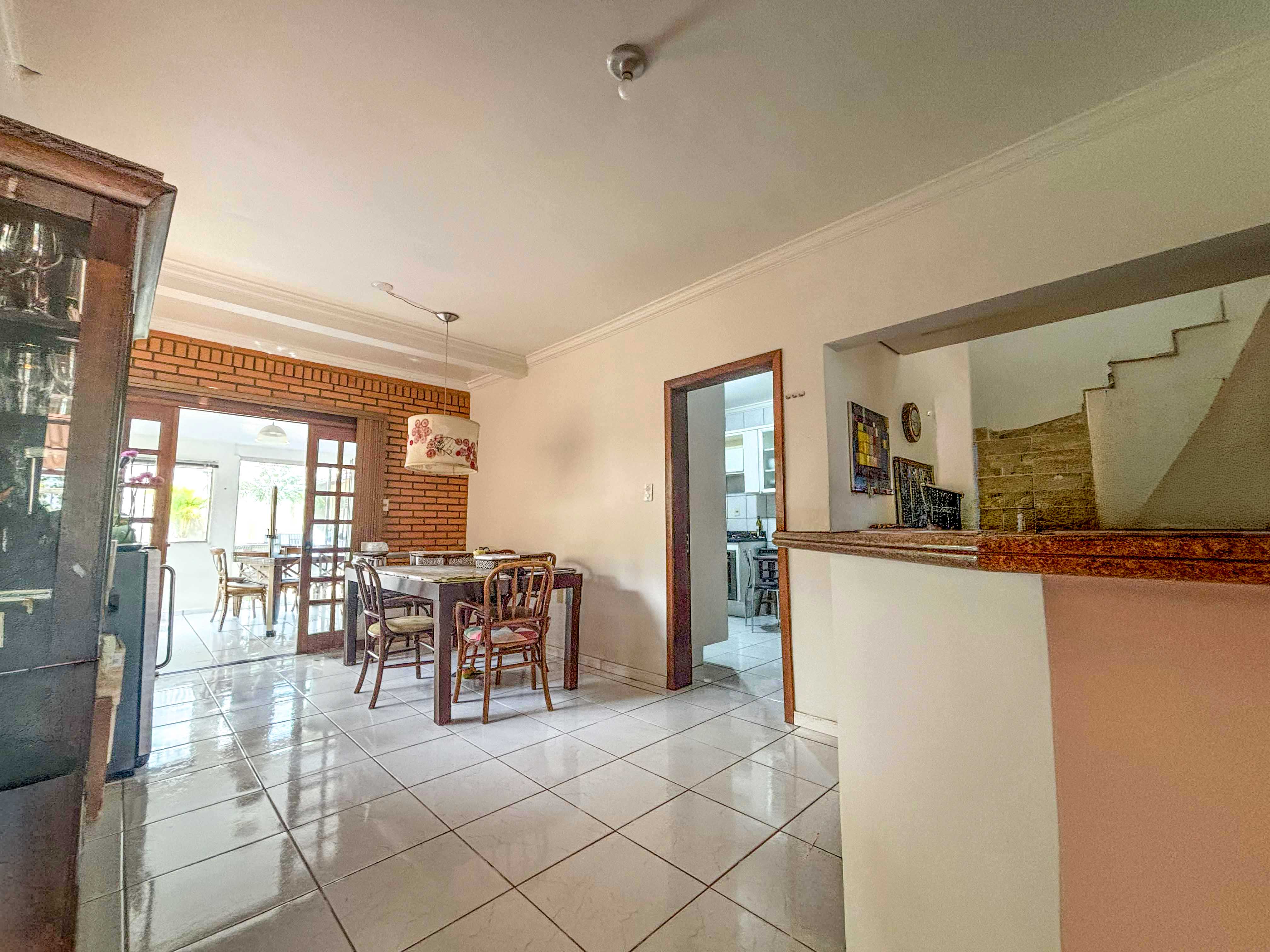 Casa para venda em Palmital, CHAPECÓ - Ref. 38951 - foto 2