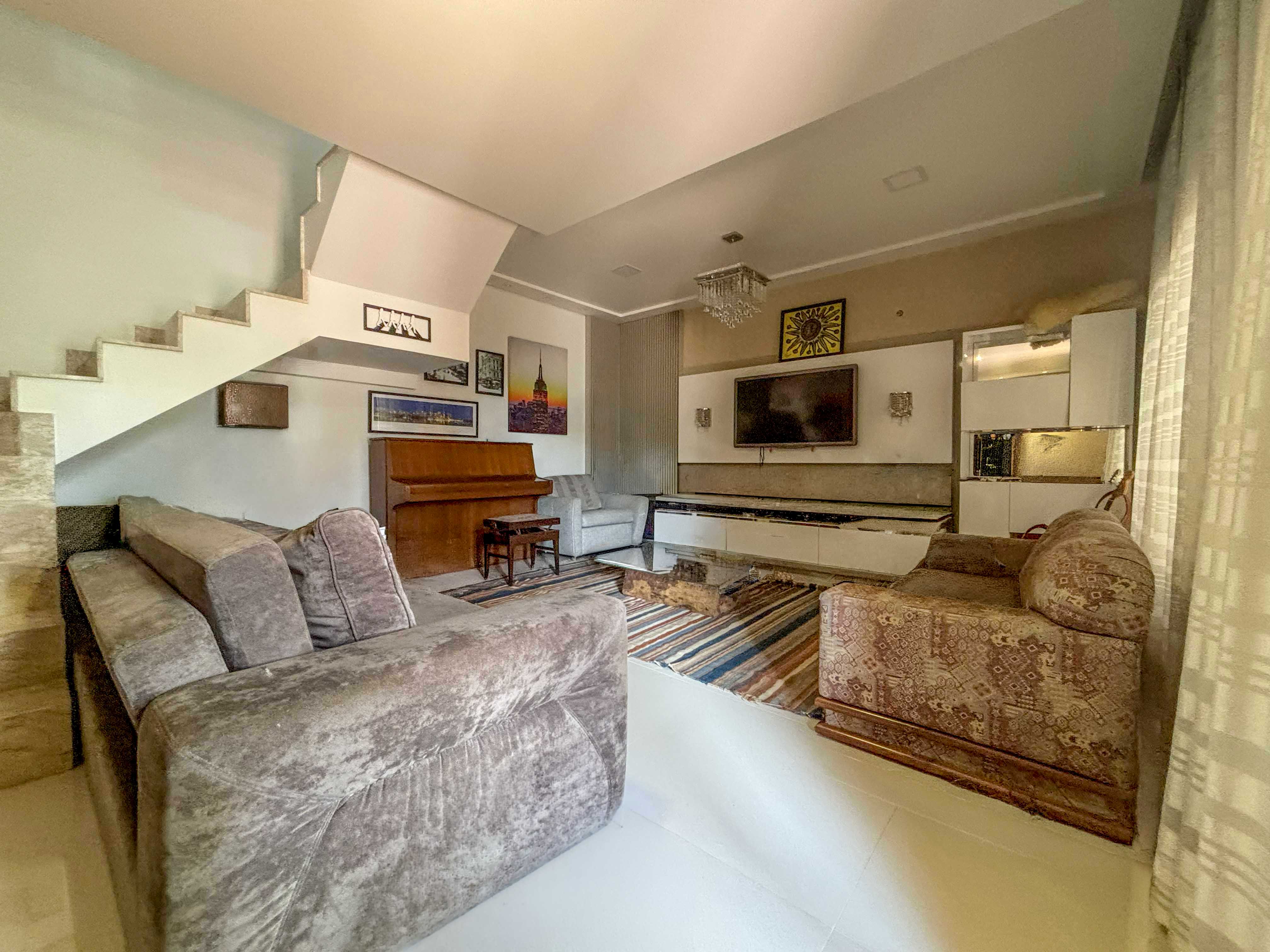 Casa para venda em Palmital, CHAPECÓ - Ref. 38951 - foto 9