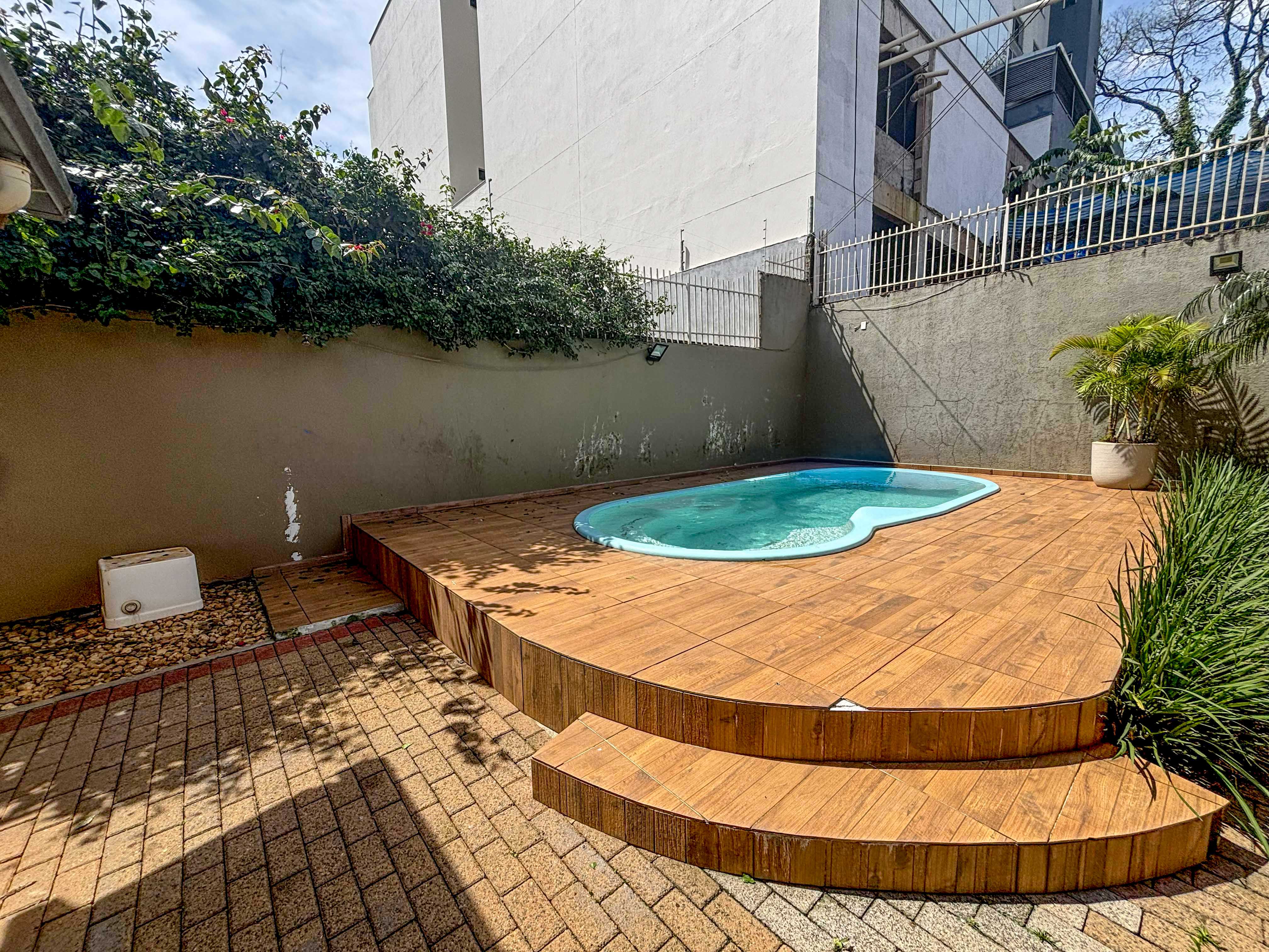 Casa para venda em Palmital, CHAPECÓ - Ref. 38951 - foto 14