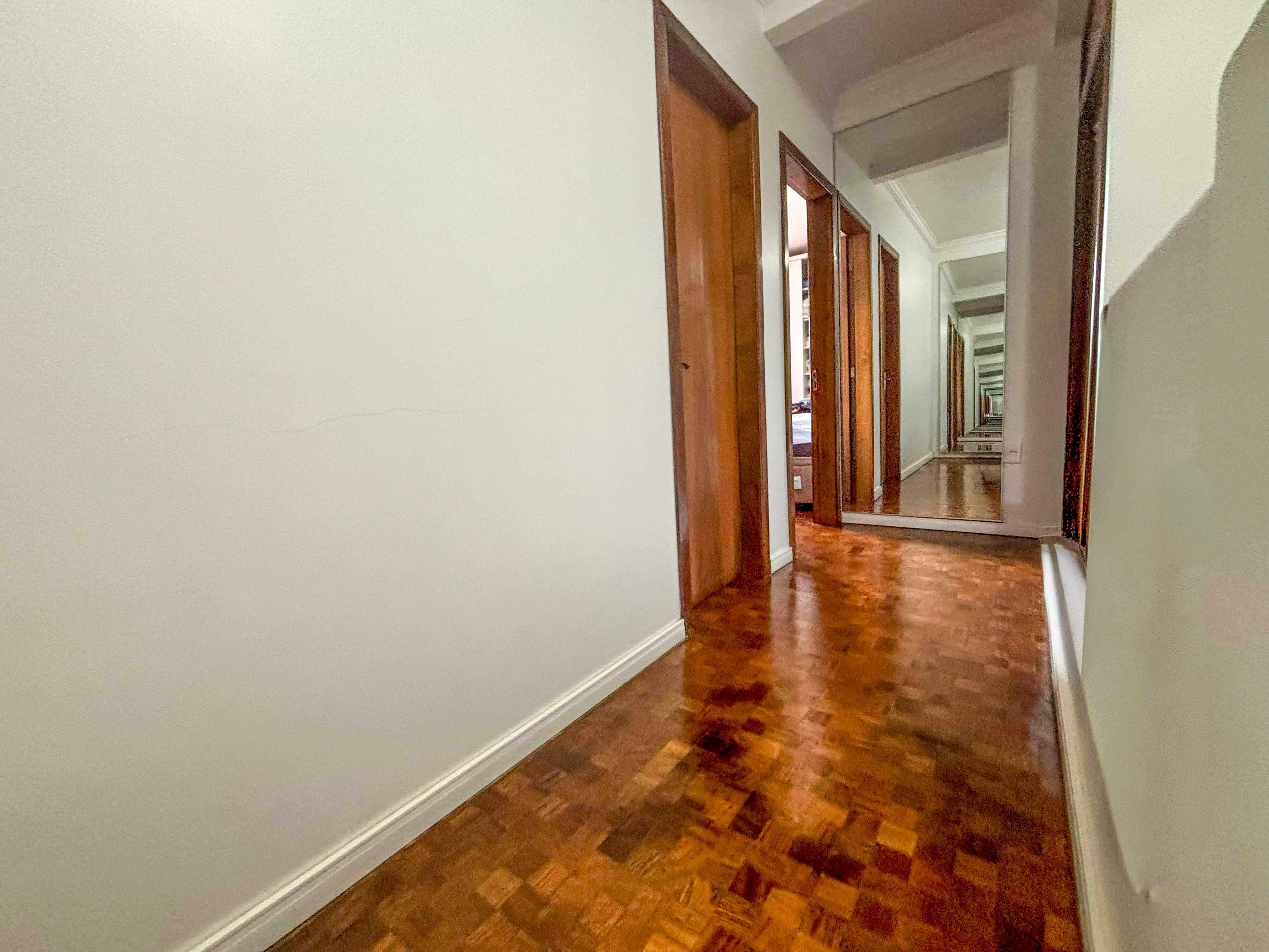 Casa para venda em Palmital, CHAPECÓ - Ref. 38951 - foto 4