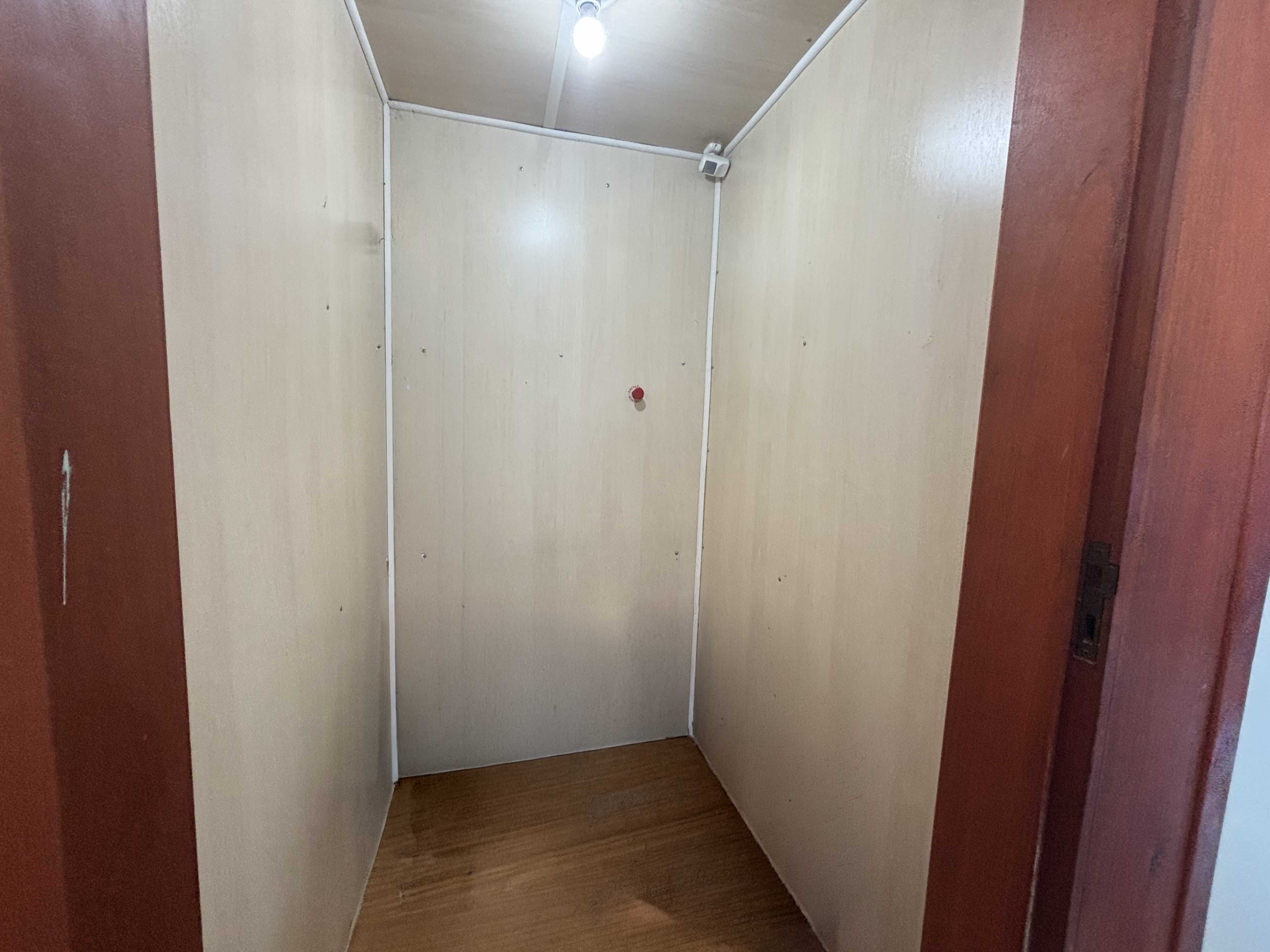 Casa para venda em Bela Vista, CHAPECÓ - Ref. 38960 - foto 9