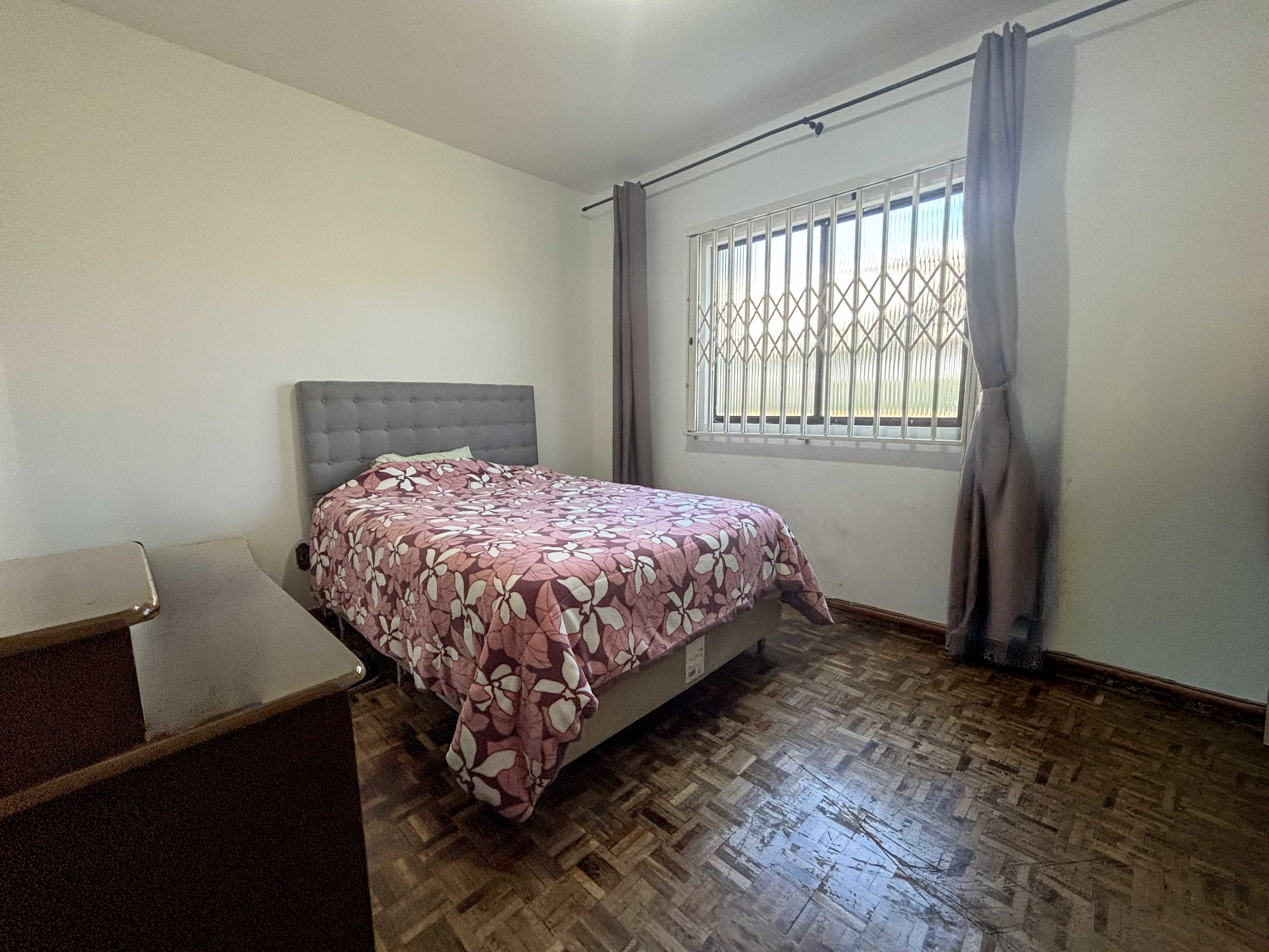 Casa para venda em Bela Vista, CHAPECÓ - Ref. 38960 - foto 13