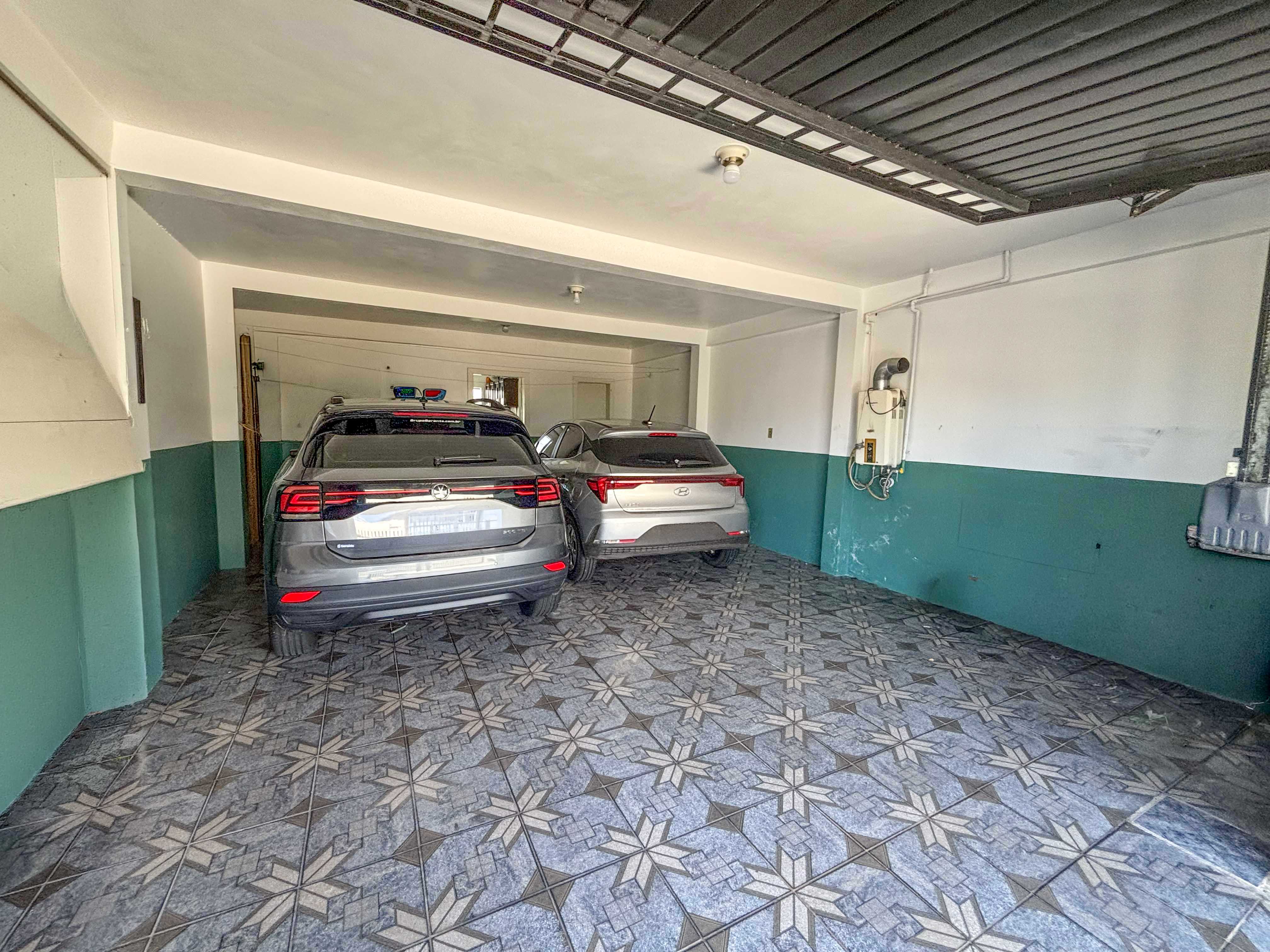 Casa para venda em Bela Vista, CHAPECÓ - Ref. 38960 - foto 26