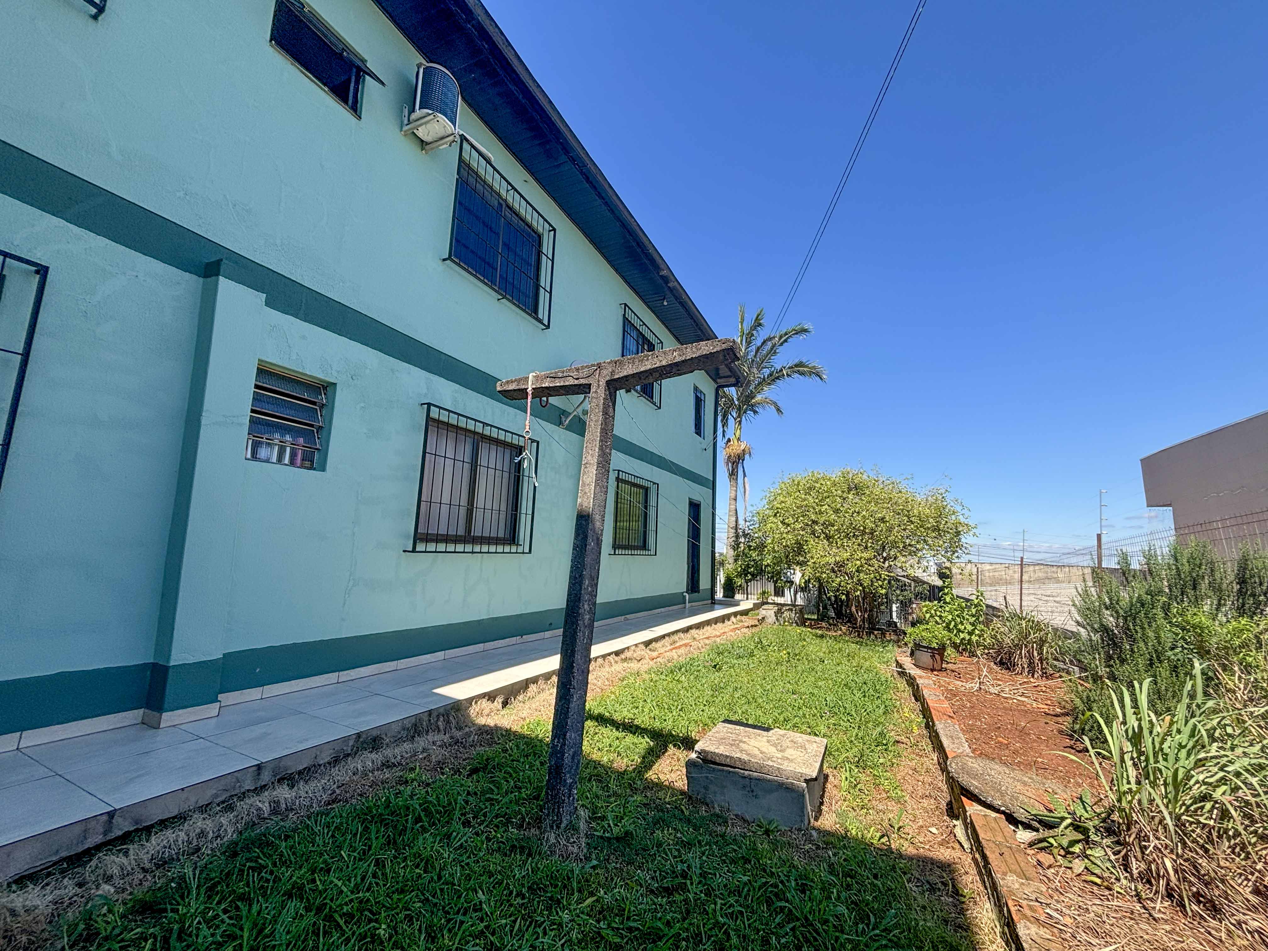 Casa para venda em Bela Vista, CHAPECÓ - Ref. 38960 - foto 27