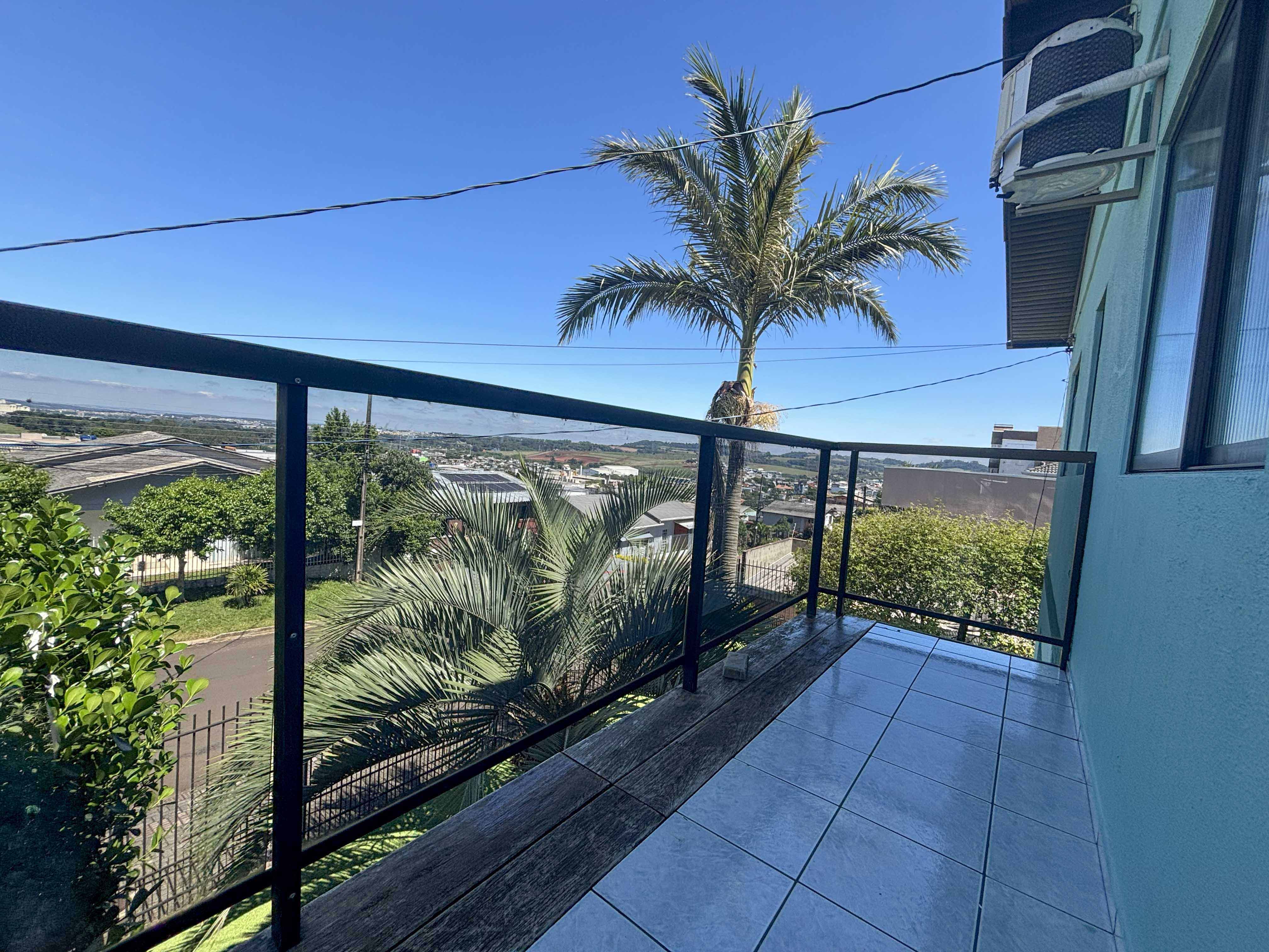 Casa para venda em Bela Vista, CHAPECÓ - Ref. 38960 - foto 10