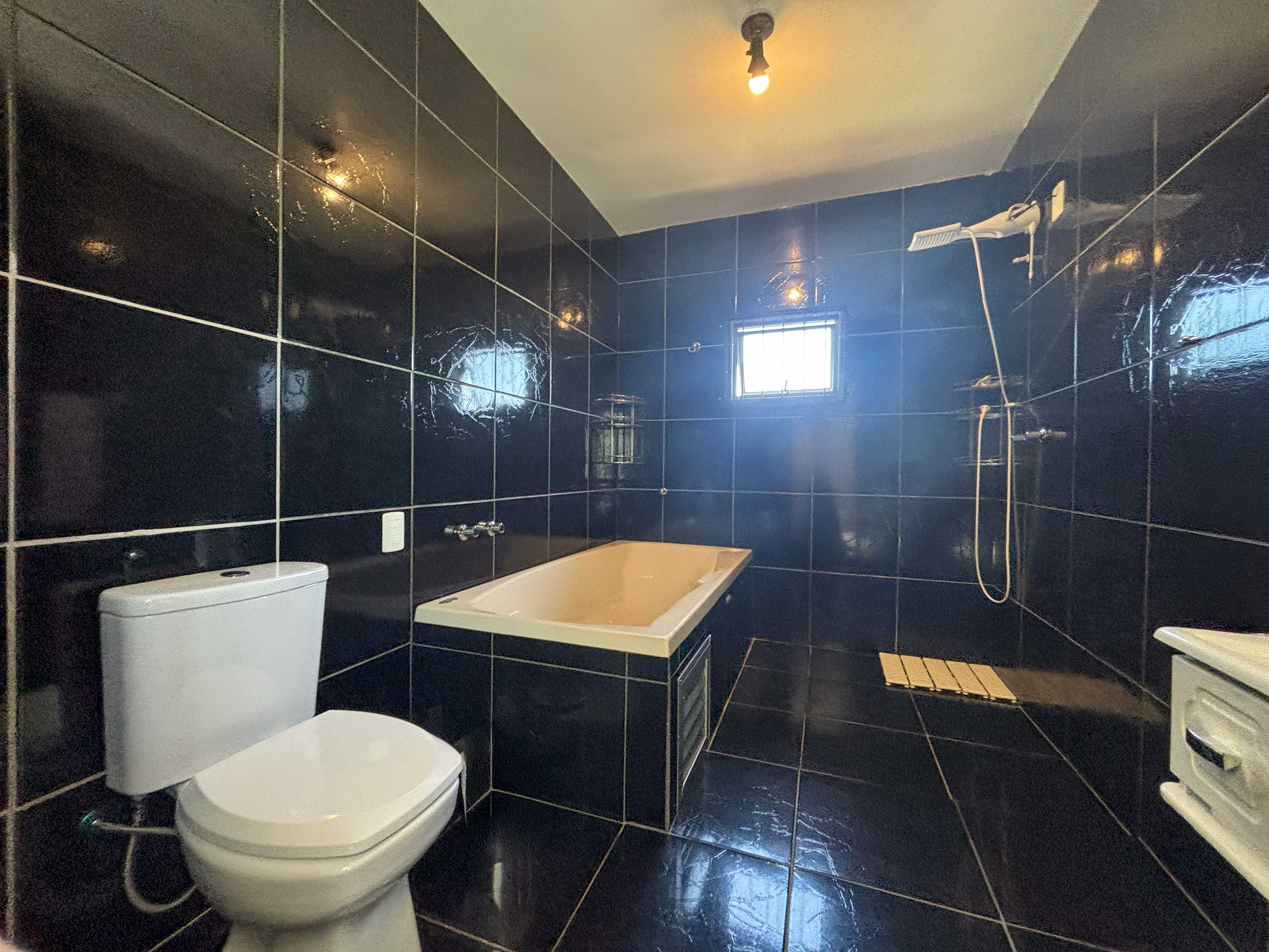 Casa para venda em Bela Vista, CHAPECÓ - Ref. 38960 - foto 17