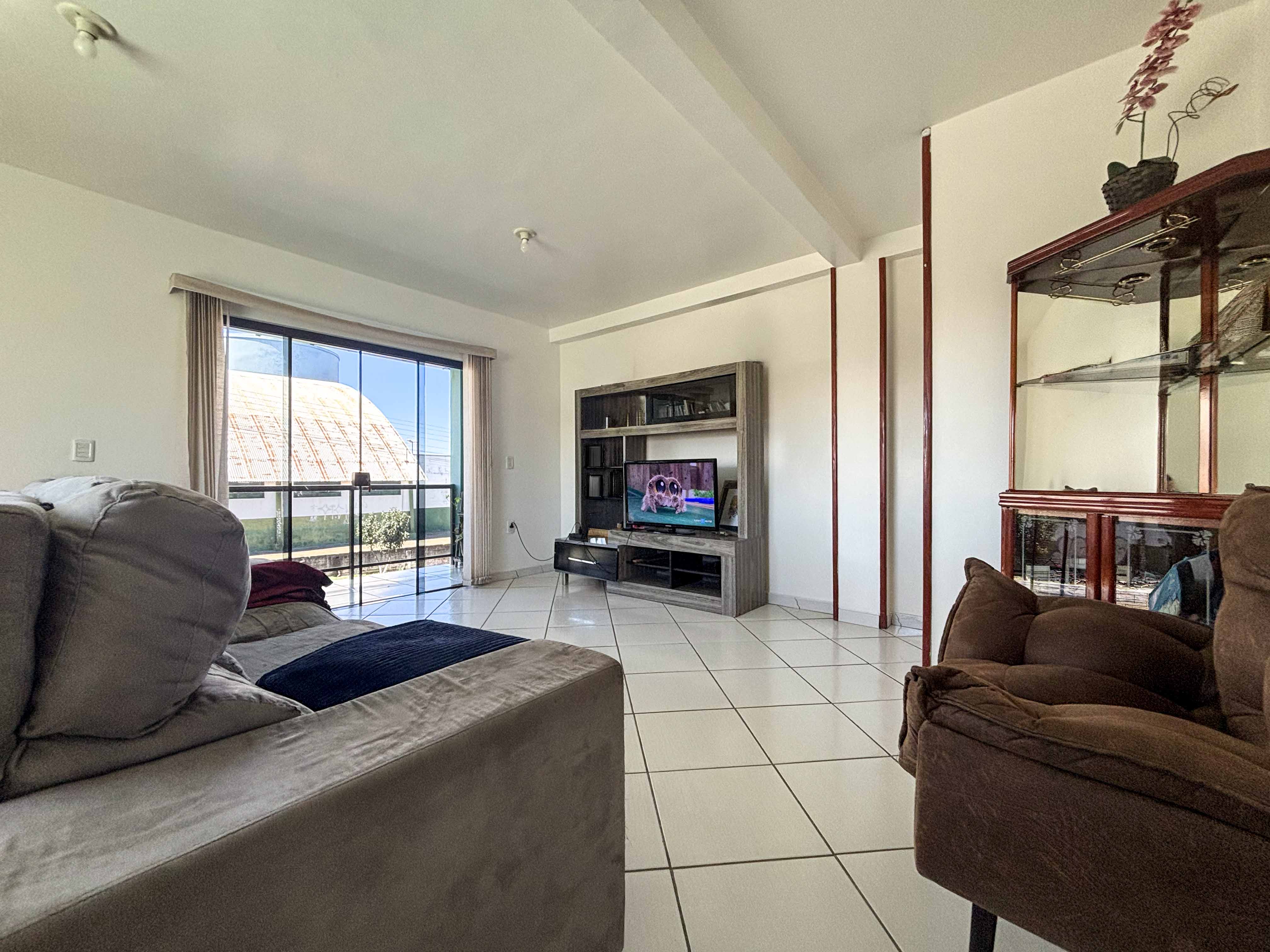 Casa para venda em Bela Vista, CHAPECÓ - Ref. 38960 - foto 6