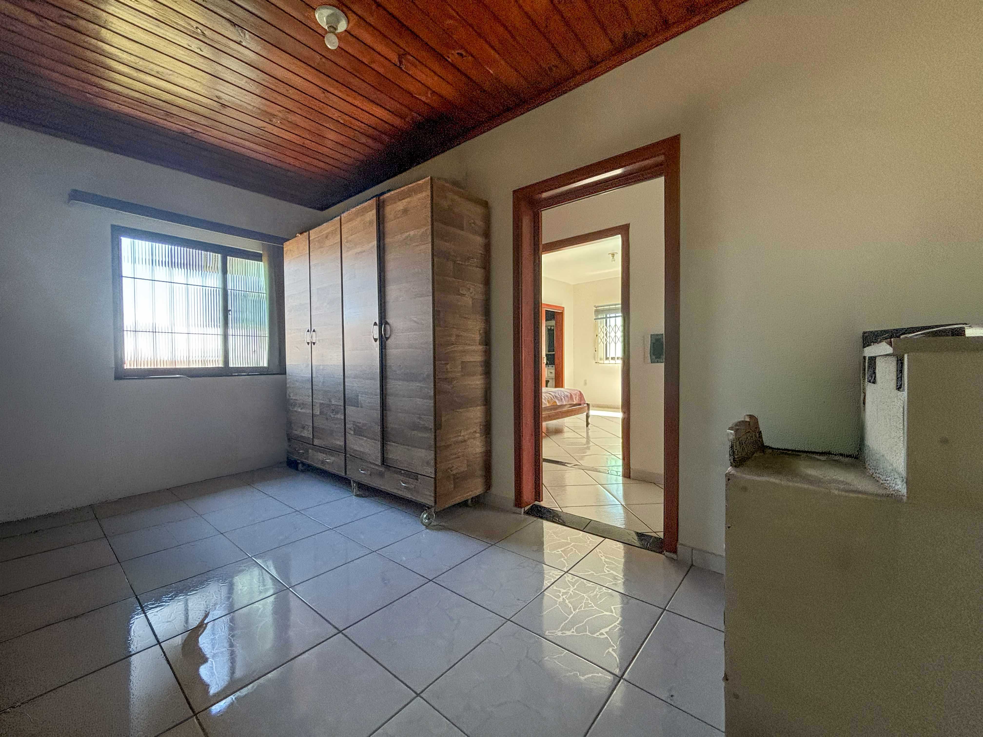 Casa para venda em Bela Vista, CHAPECÓ - Ref. 38960 - foto 12