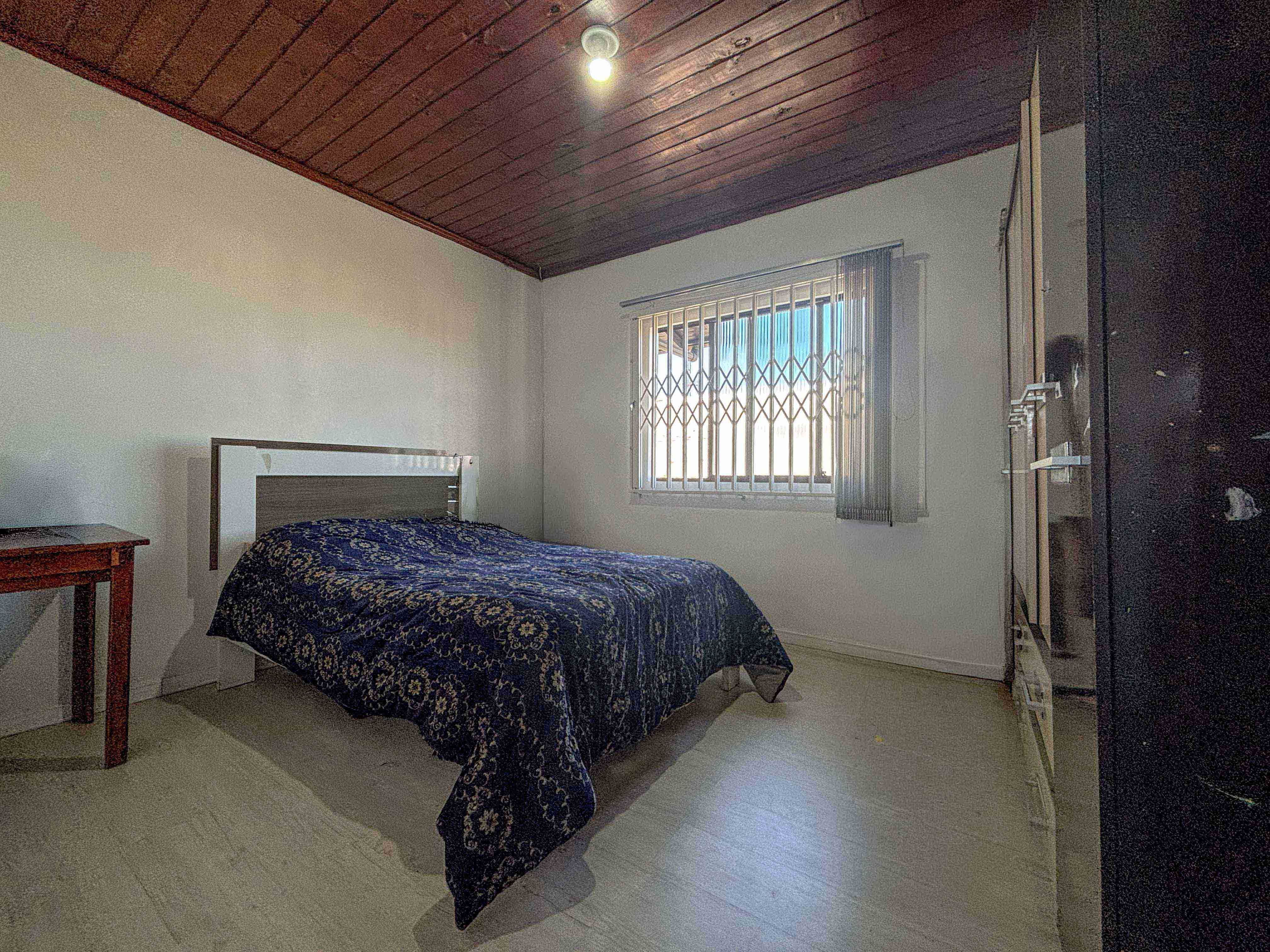 Casa para venda em Bela Vista, CHAPECÓ - Ref. 38960 - foto 22