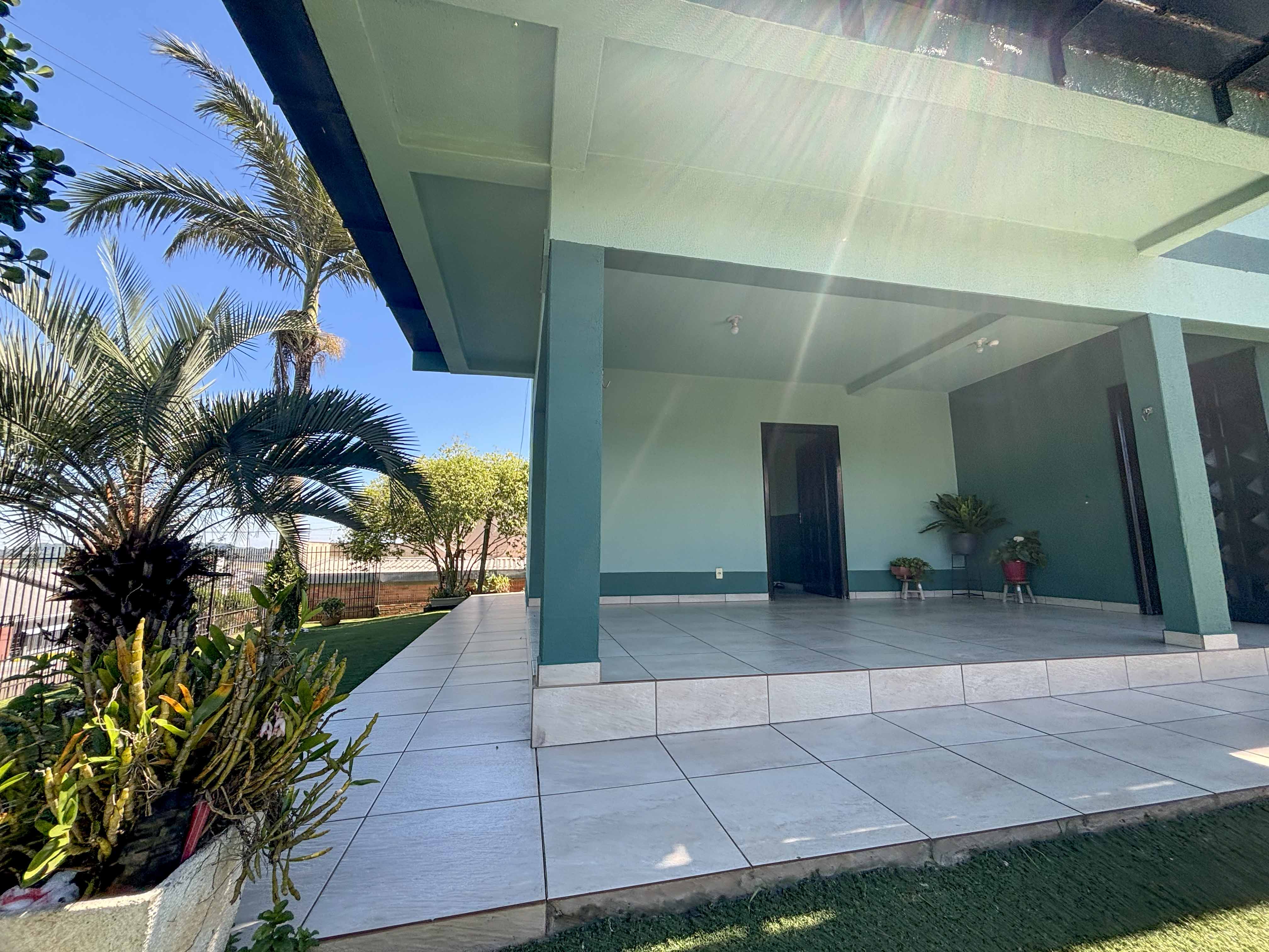 Casa para venda em Bela Vista, CHAPECÓ - Ref. 38960 - foto 3