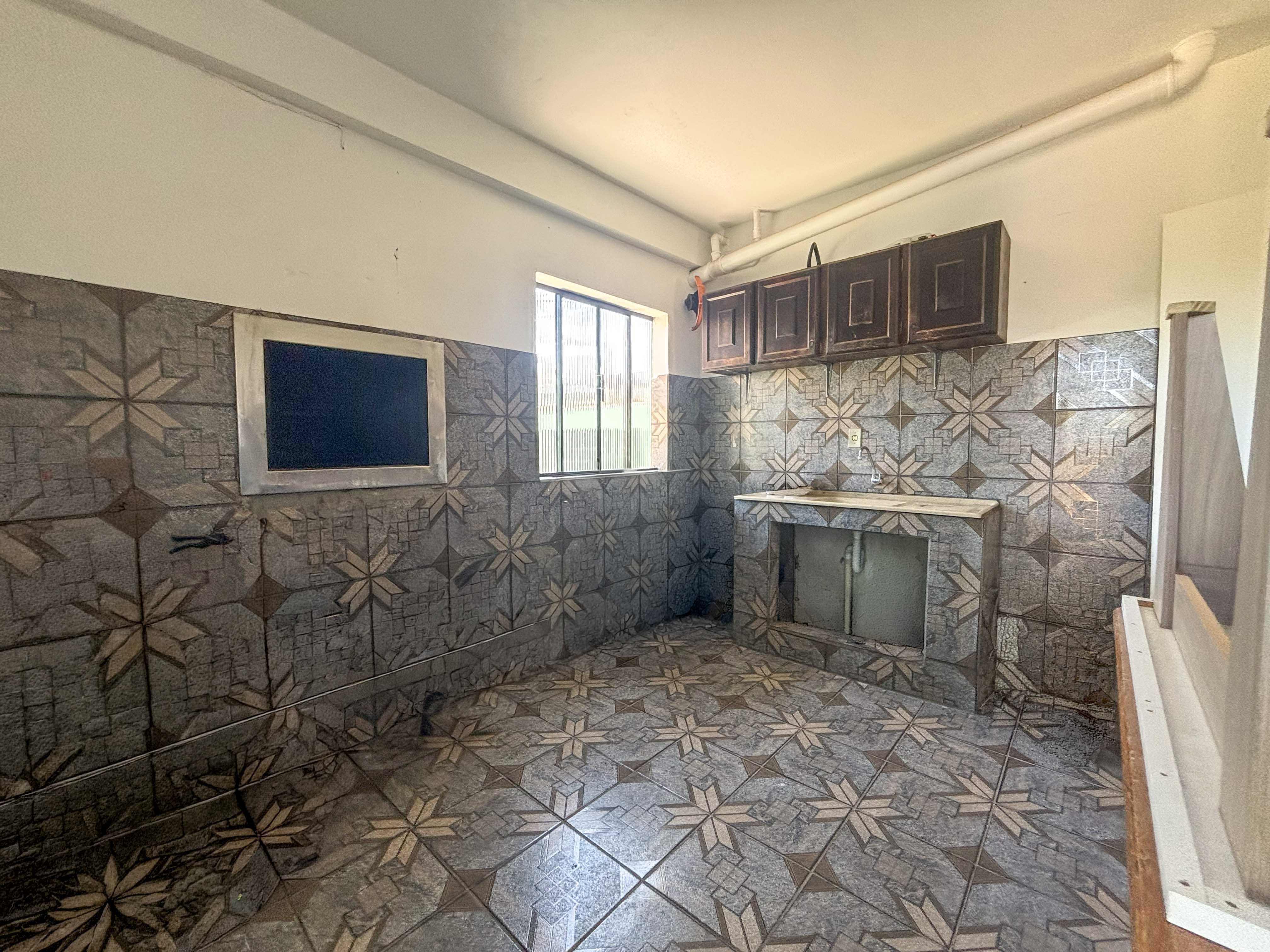 Casa para venda em Bela Vista, CHAPECÓ - Ref. 38960 - foto 24
