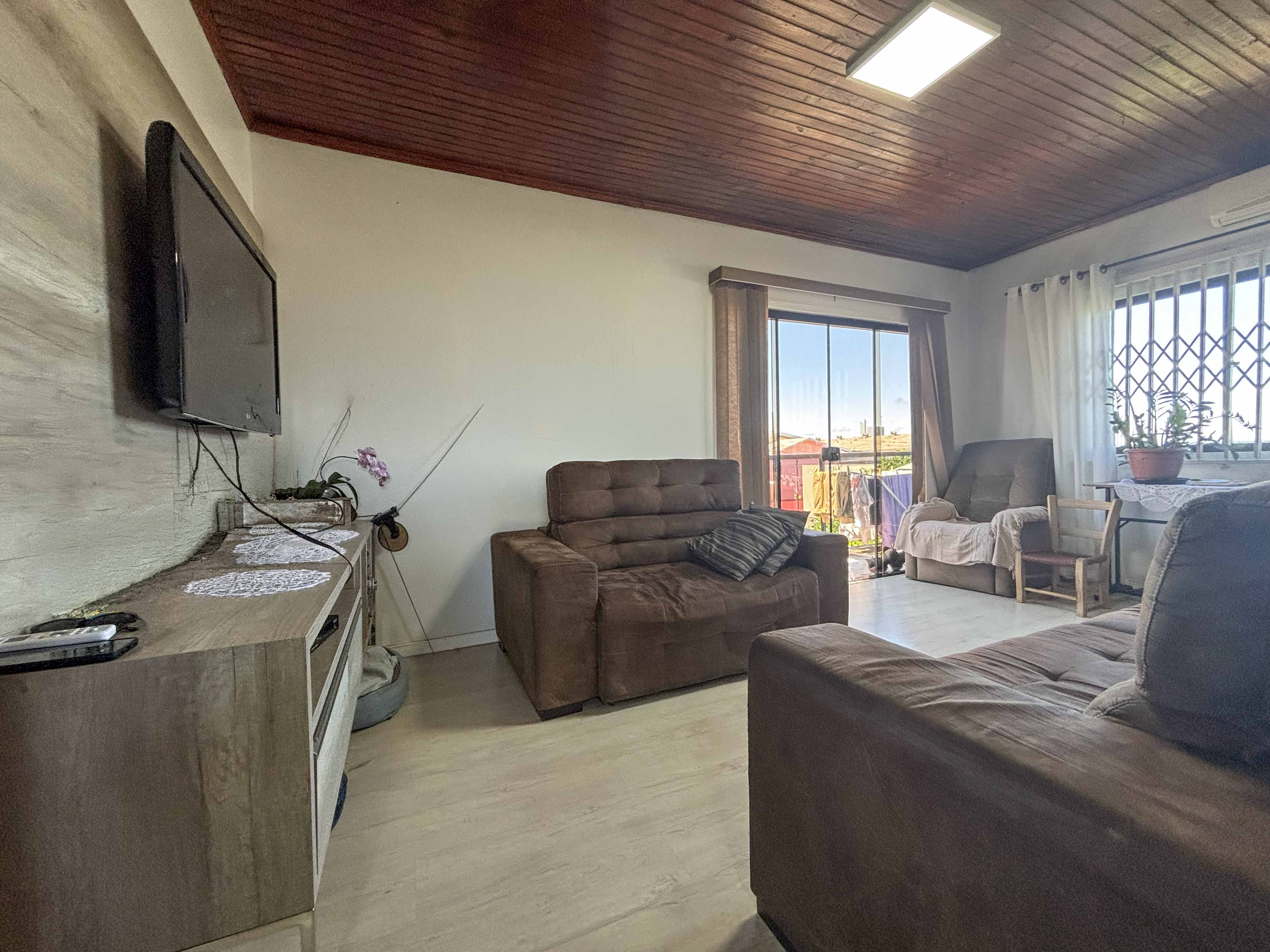Casa para venda em Bela Vista, CHAPECÓ - Ref. 38960 - foto 7