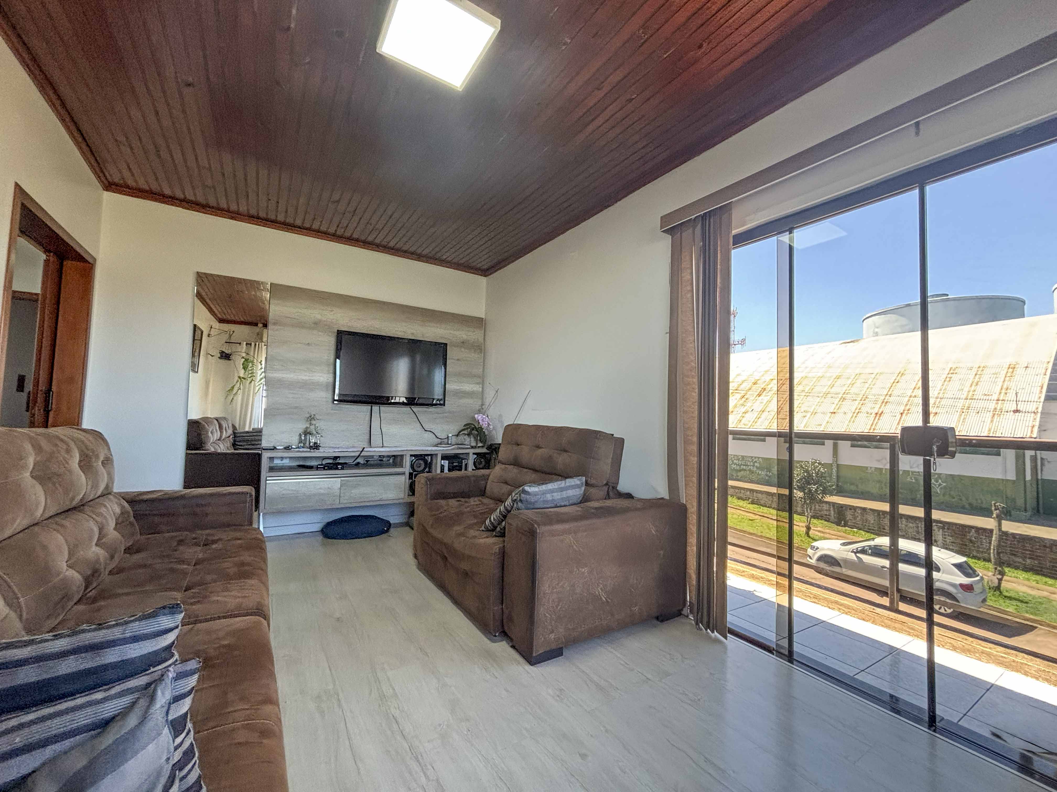 Casa para venda em Bela Vista, CHAPECÓ - Ref. 38960 - foto 8