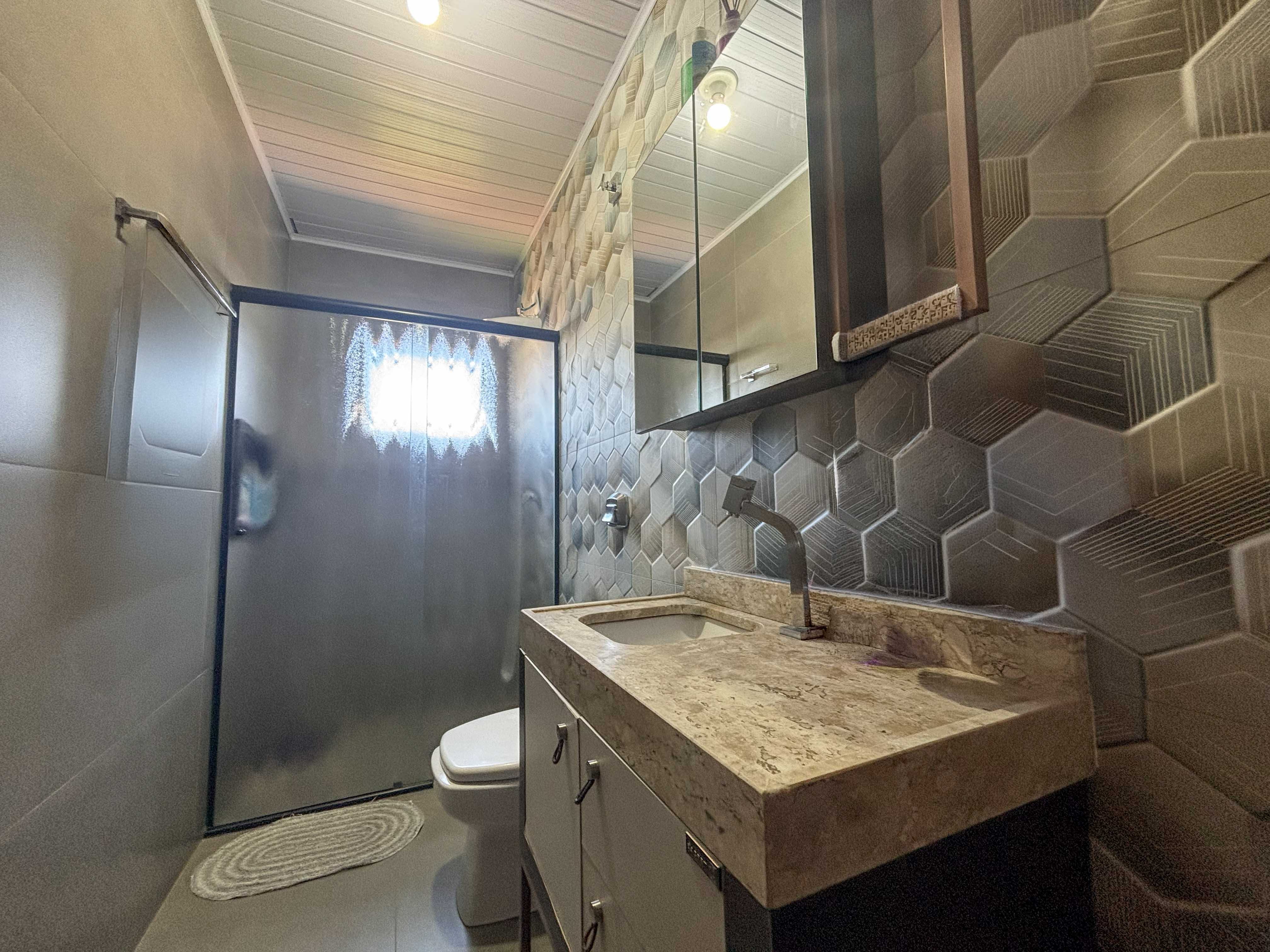 Casa para venda em Bela Vista, CHAPECÓ - Ref. 38960 - foto 15