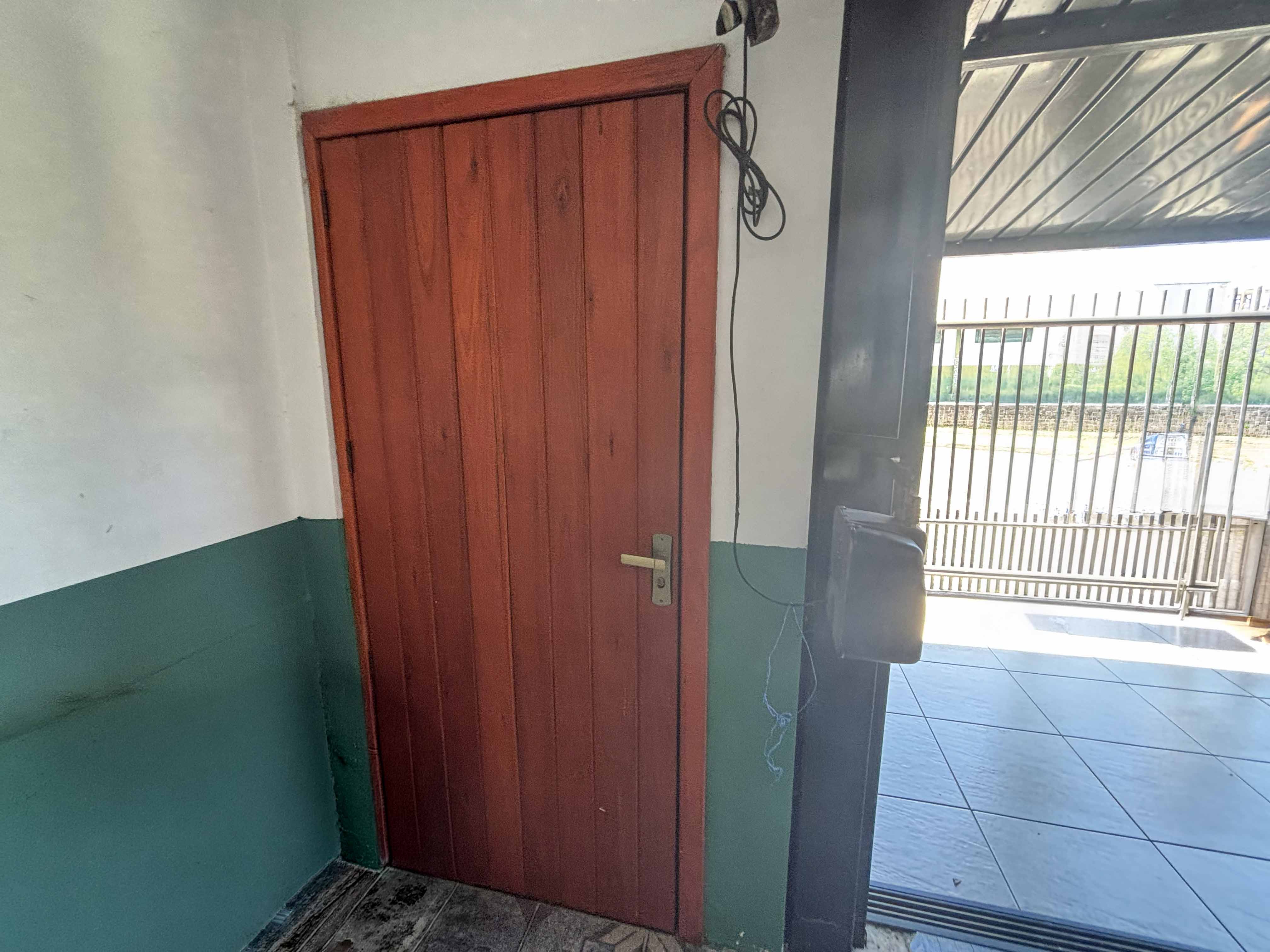 Casa para venda em Bela Vista, CHAPECÓ - Ref. 38960 - foto 25