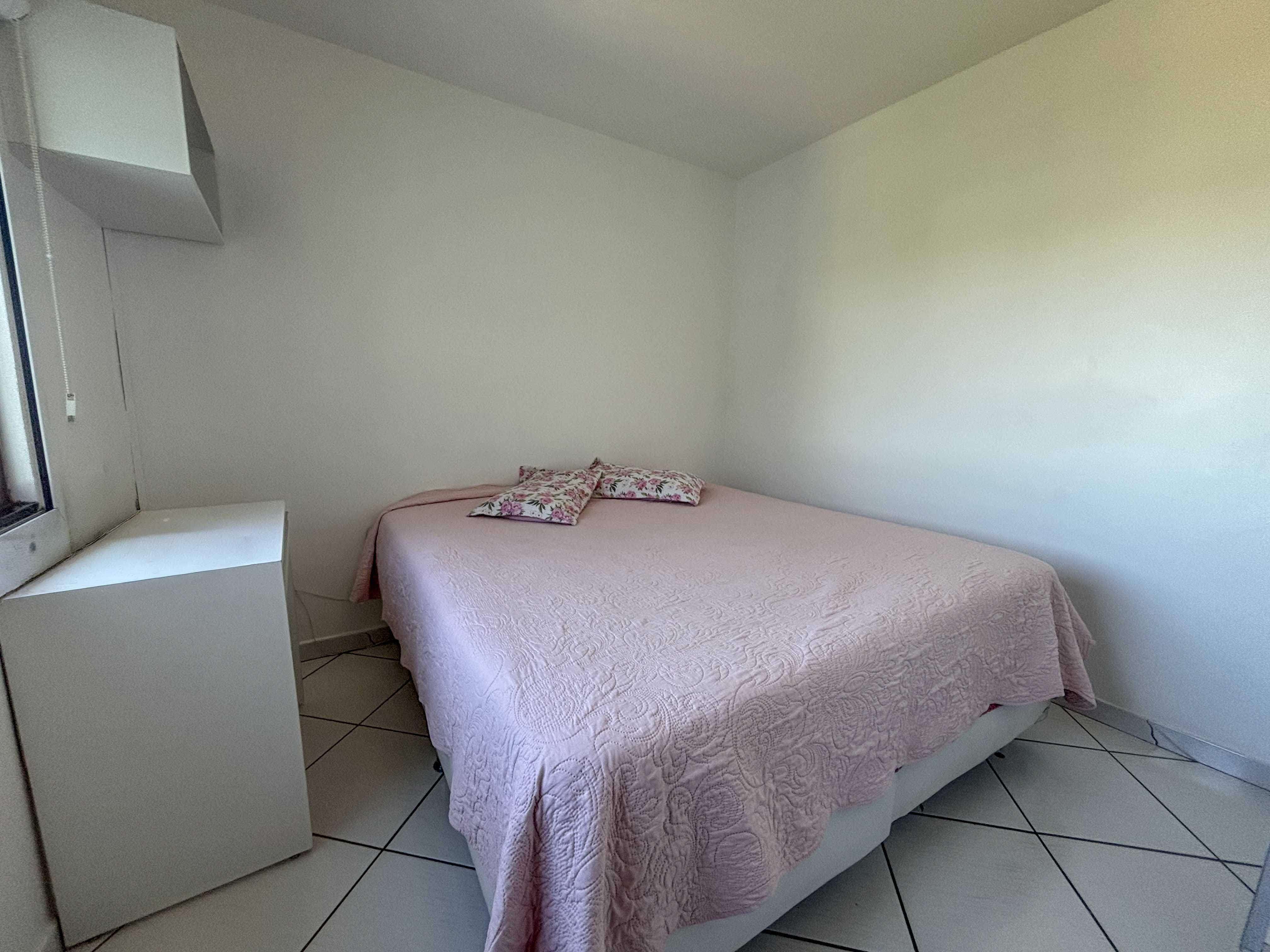 Casa para venda em Bela Vista, CHAPECÓ - Ref. 38960 - foto 11