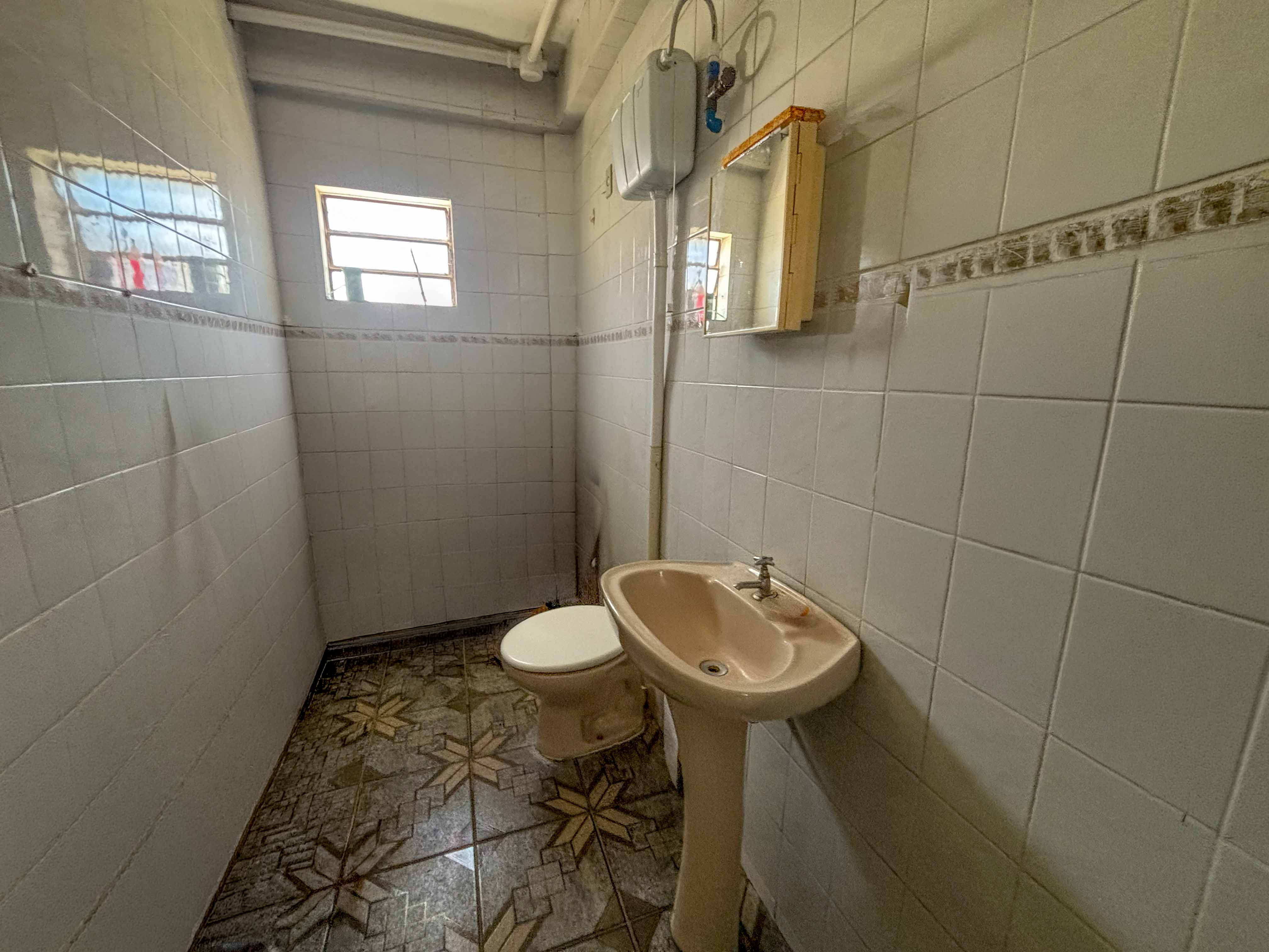 Casa para venda em Bela Vista, CHAPECÓ - Ref. 38960 - foto 20