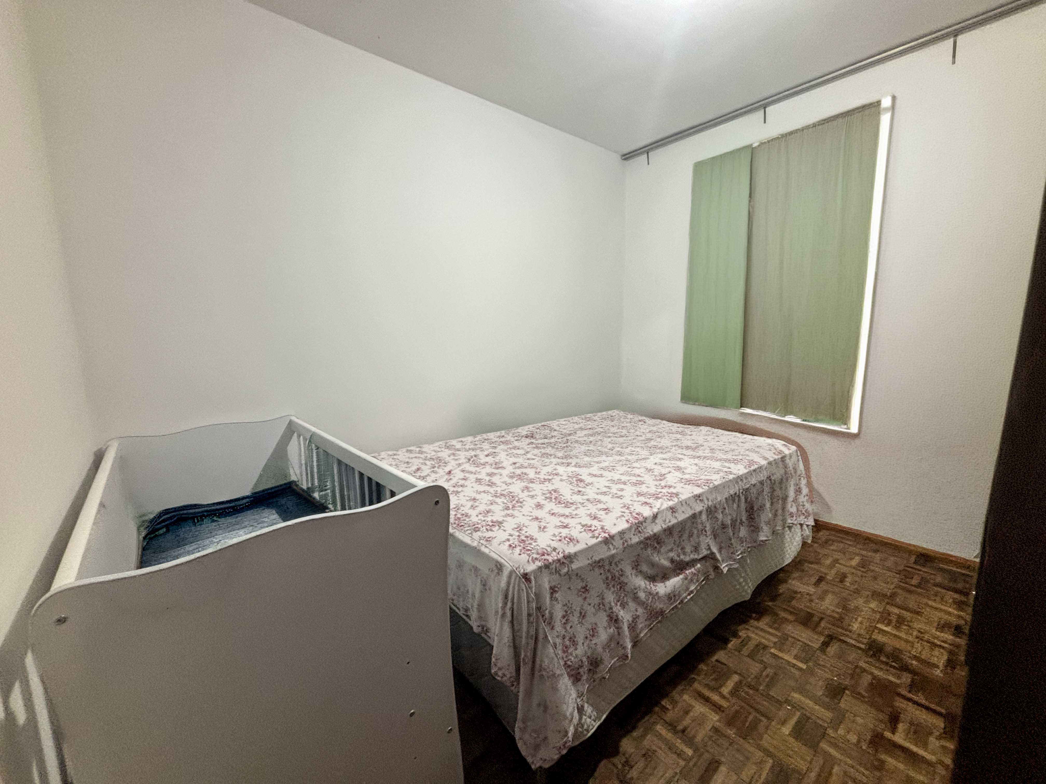 Casa para venda em Bela Vista, CHAPECÓ - Ref. 38960 - foto 23