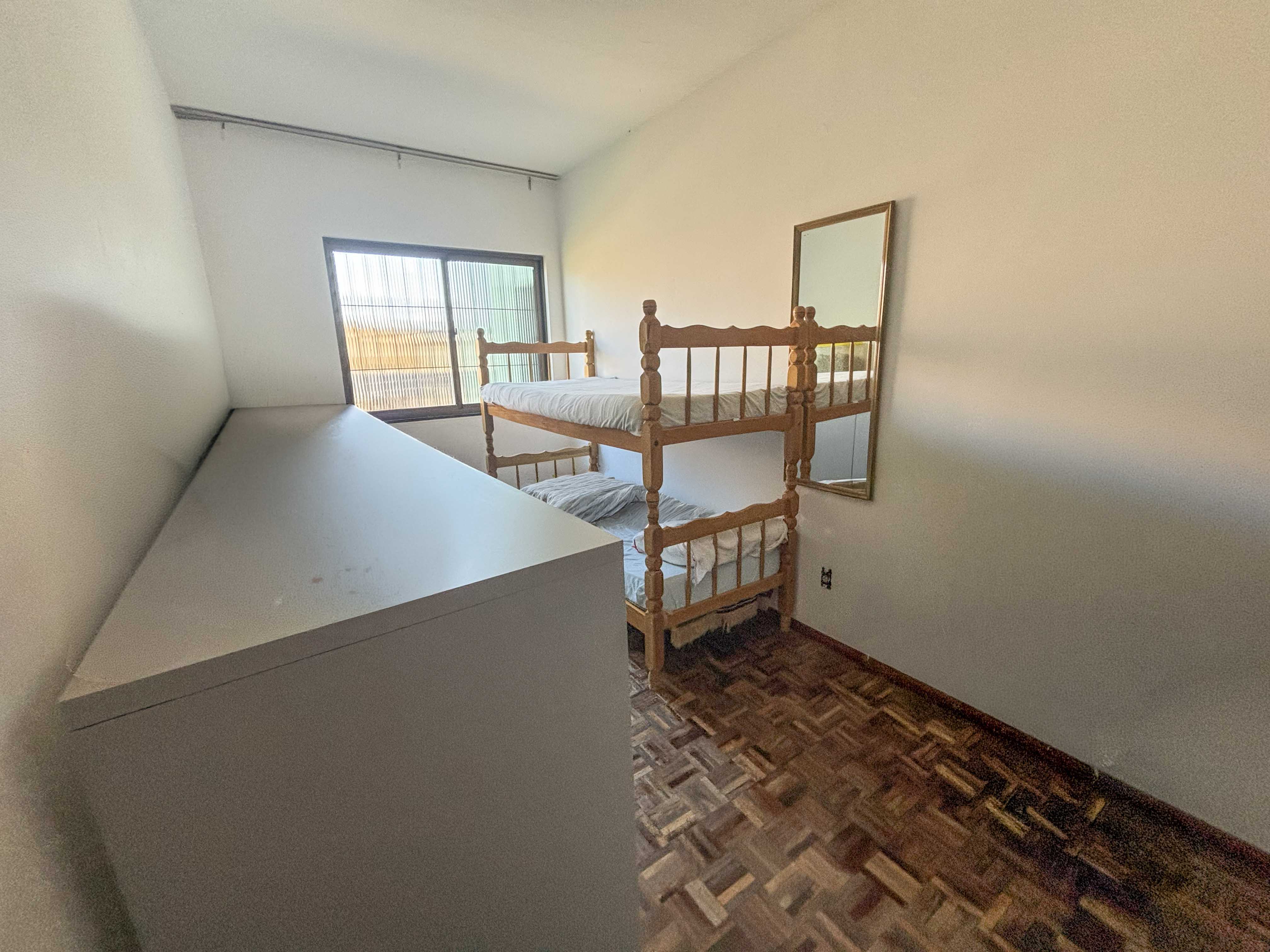 Casa para venda em Bela Vista, CHAPECÓ - Ref. 38960 - foto 16