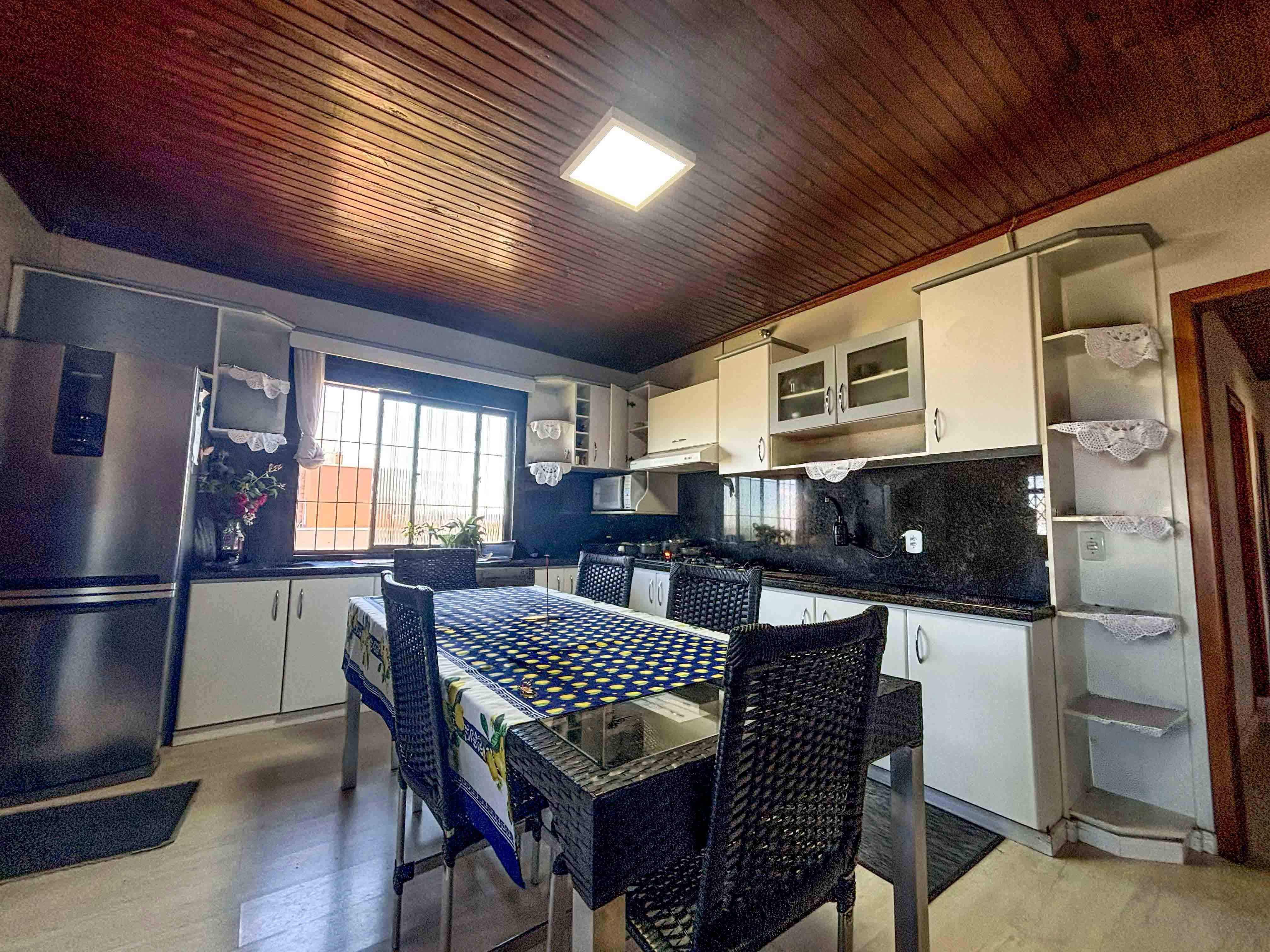 Casa para venda em Bela Vista, CHAPECÓ - Ref. 38960 - foto 4