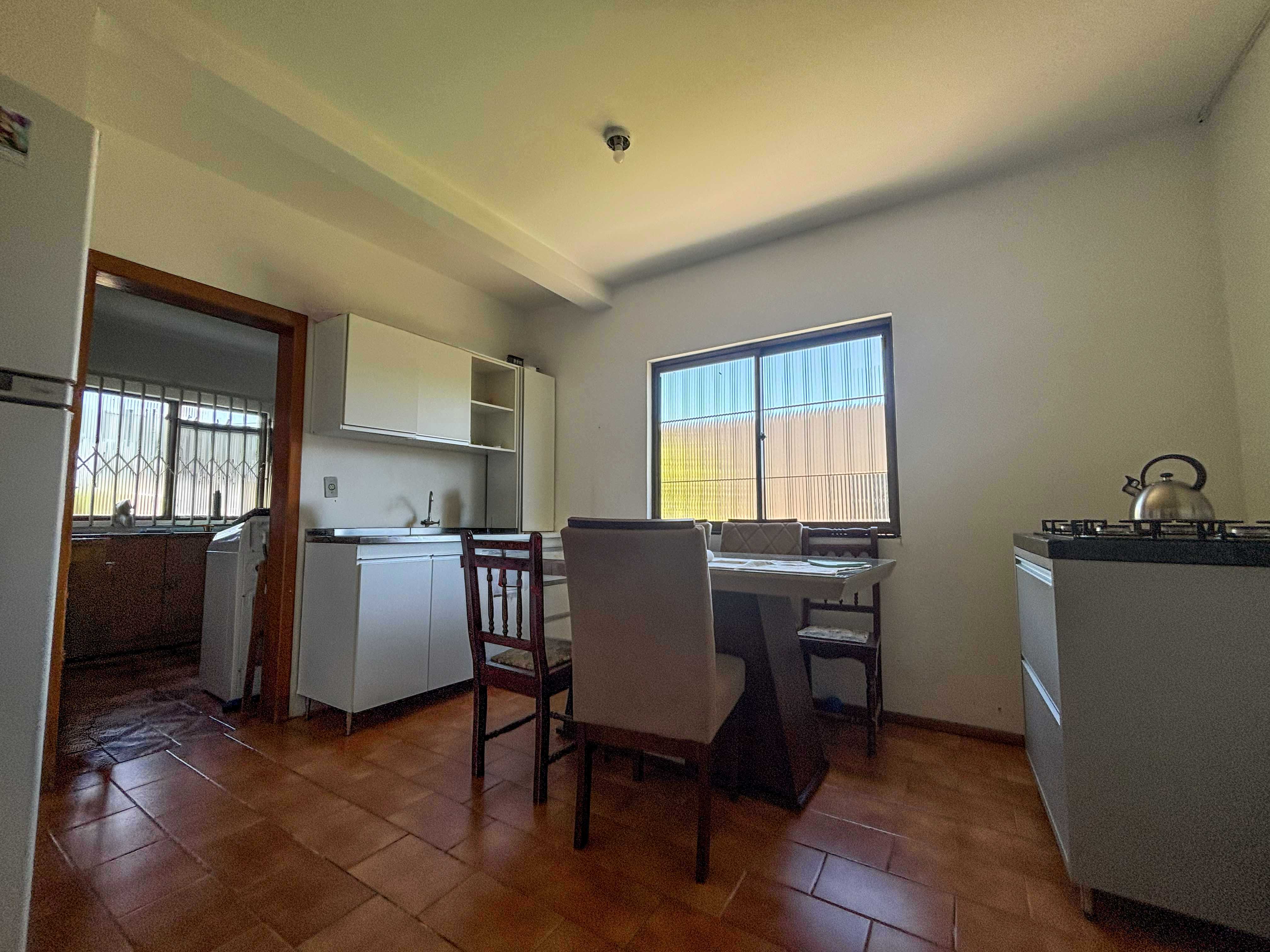 Casa para venda em Bela Vista, CHAPECÓ - Ref. 38960 - foto 19