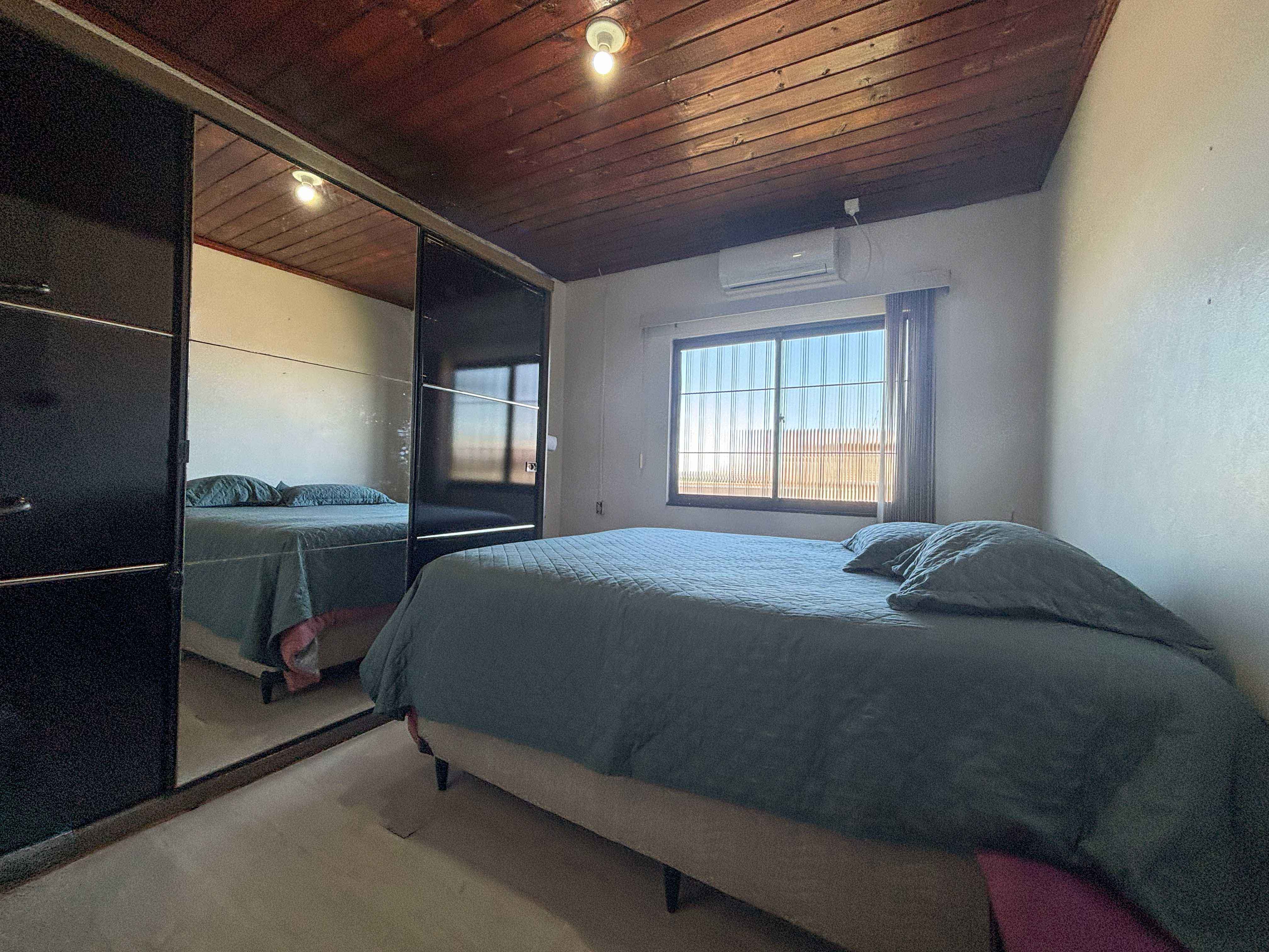 Casa para venda em Bela Vista, CHAPECÓ - Ref. 38960 - foto 14