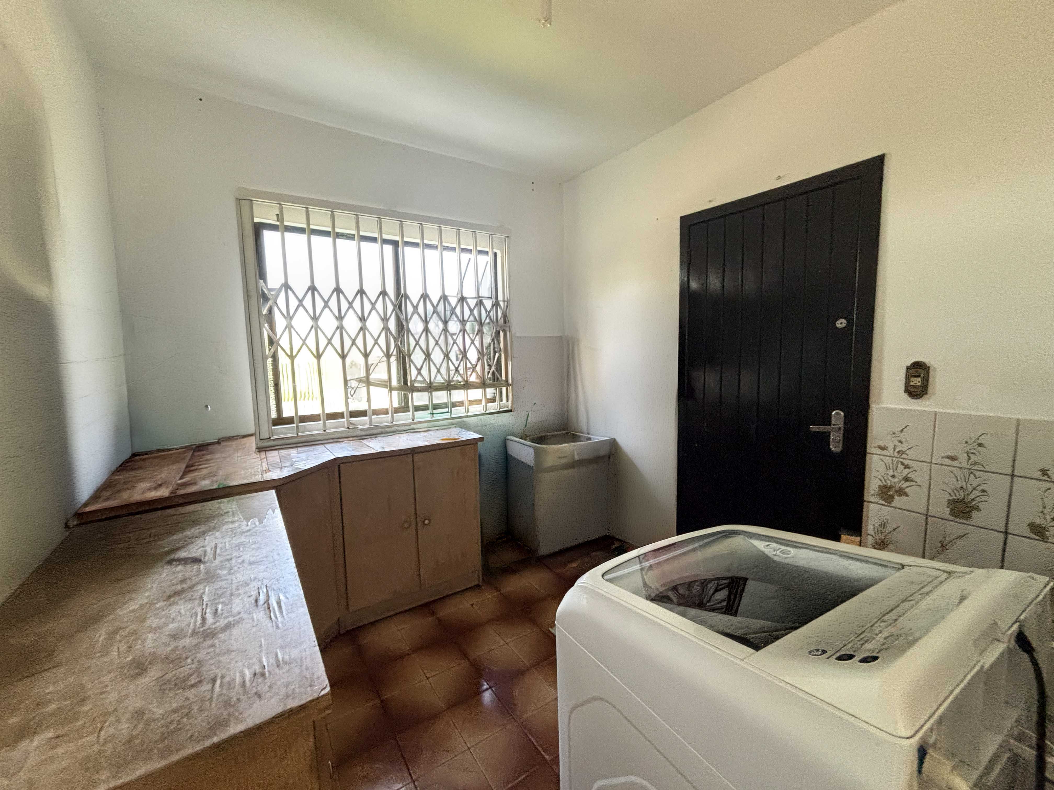 Casa para venda em Bela Vista, CHAPECÓ - Ref. 38960 - foto 21