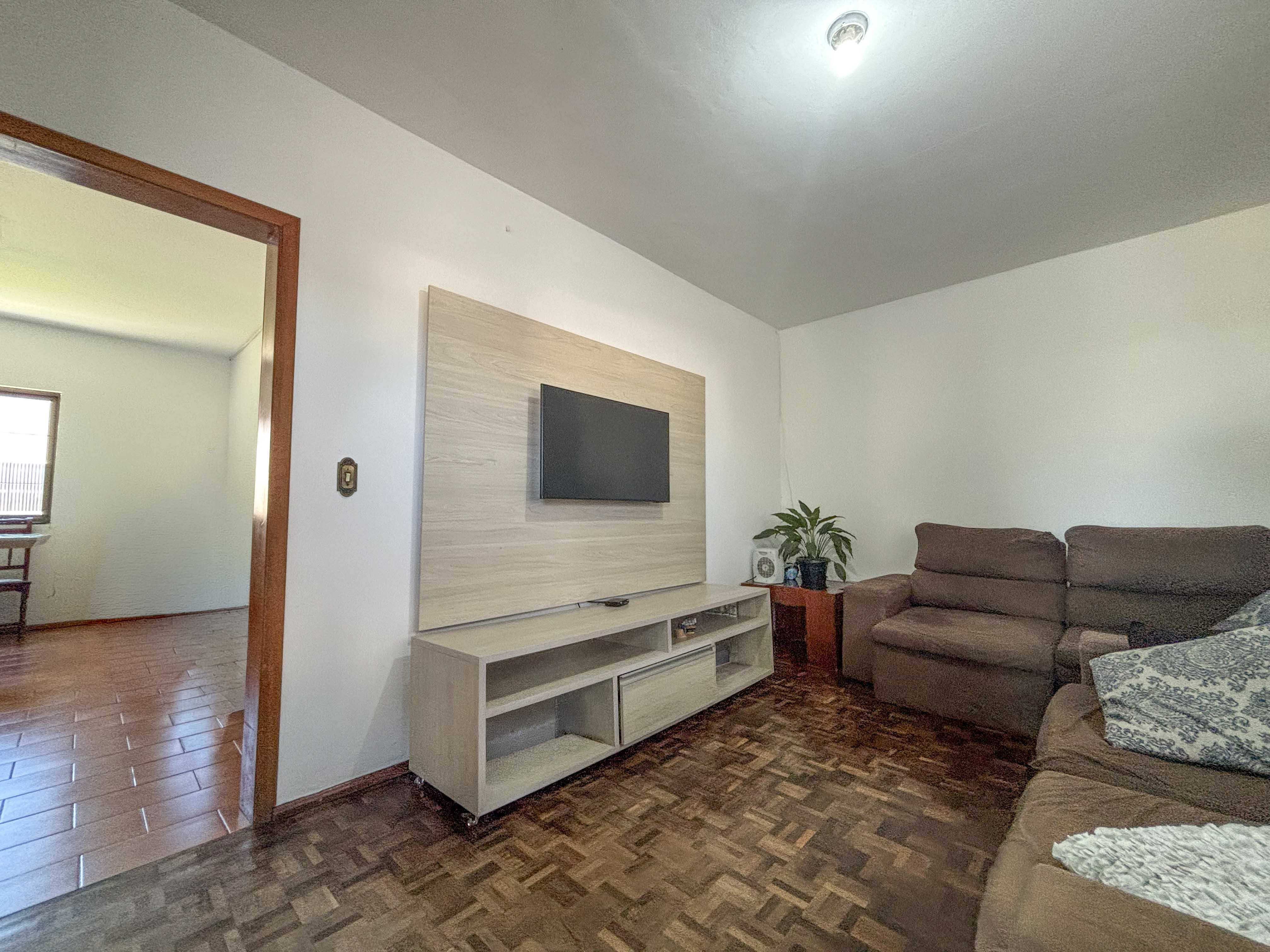Casa para venda em Bela Vista, CHAPECÓ - Ref. 38960 - foto 5