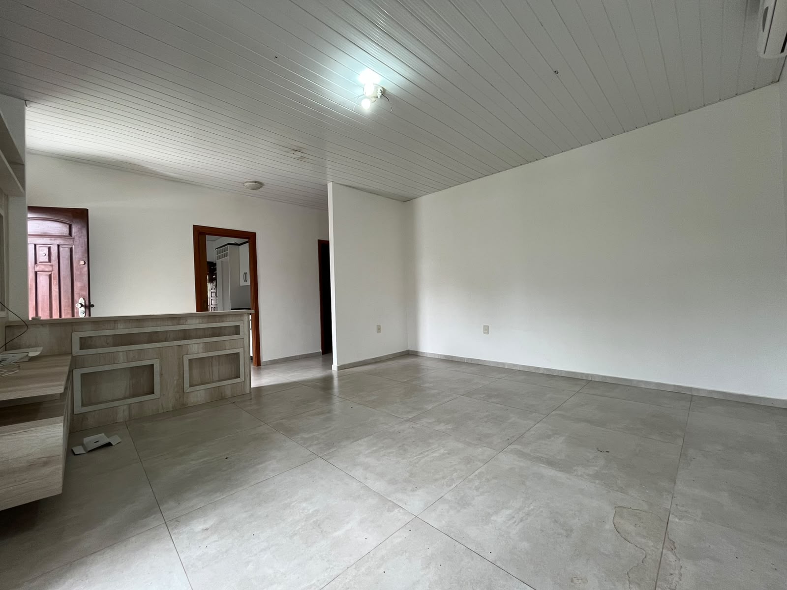 Casa para locação em Universitário, CHAPECÓ - Ref. 38962 - foto 4
