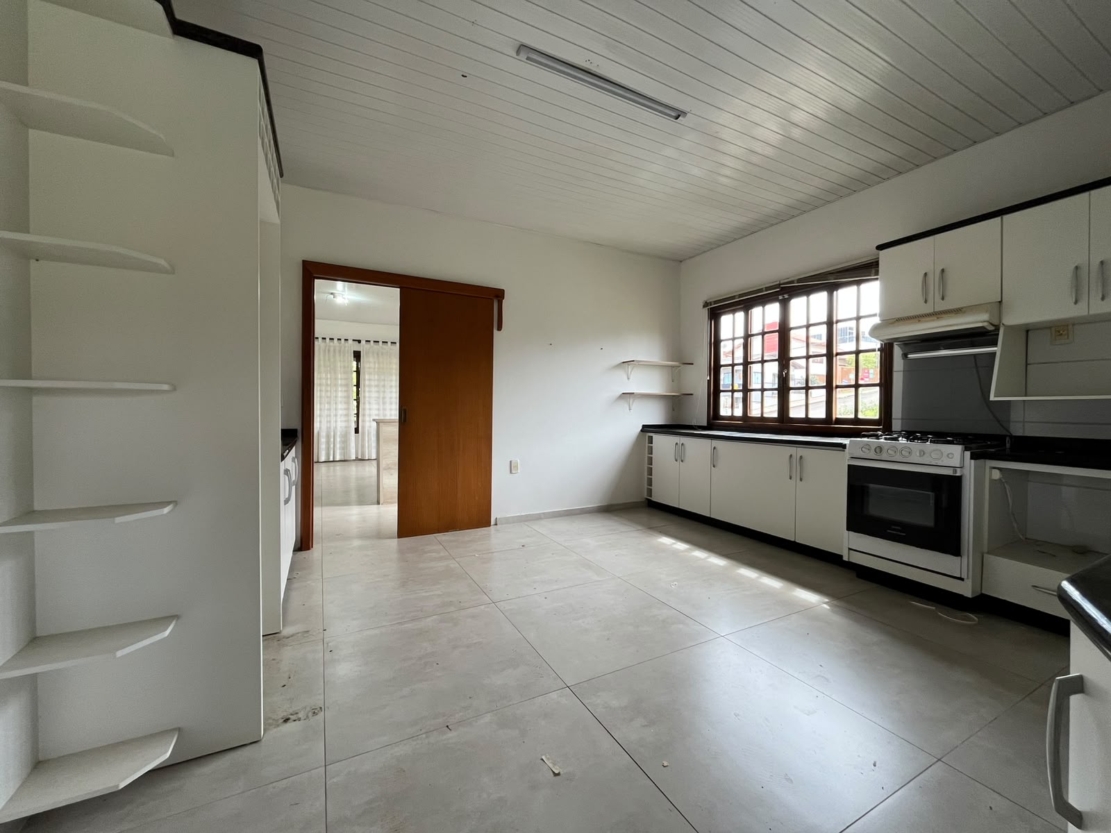 Casa para locação em Universitário, CHAPECÓ - Ref. 38962 - foto 8