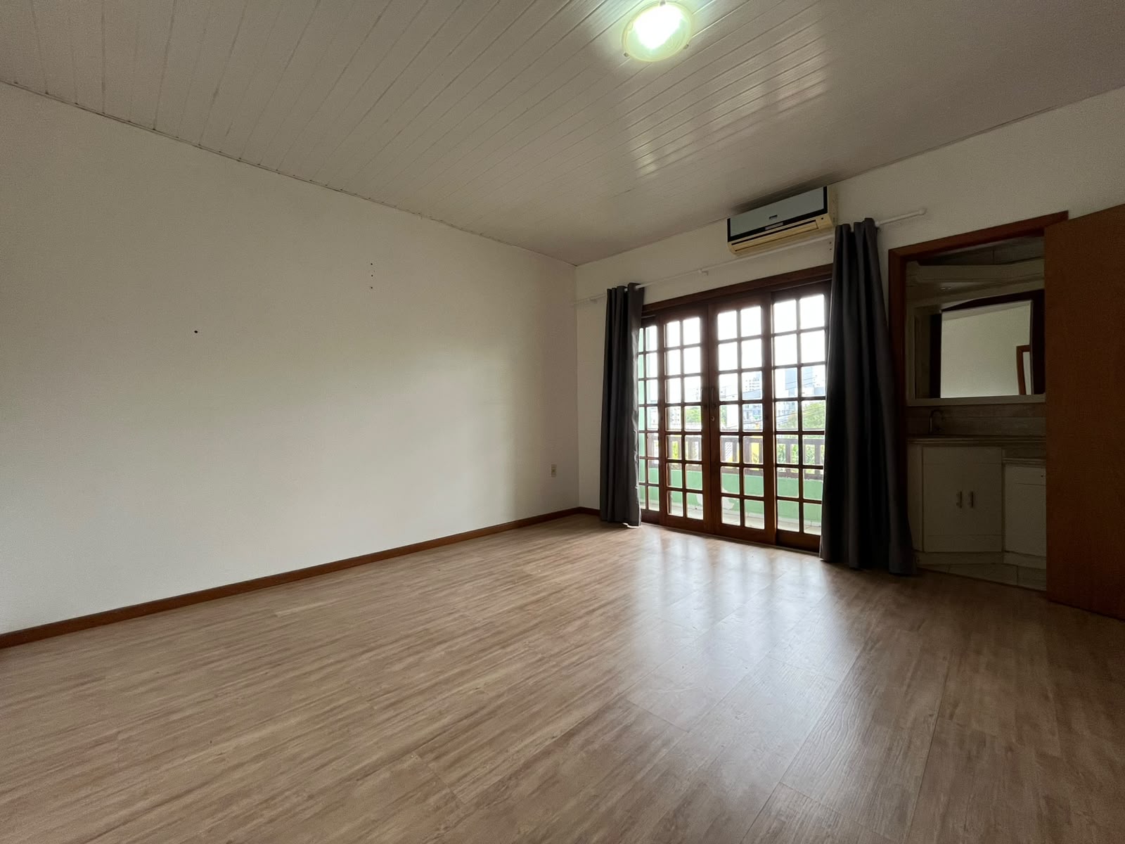 Casa para locação em Universitário, CHAPECÓ - Ref. 38962 - foto 10