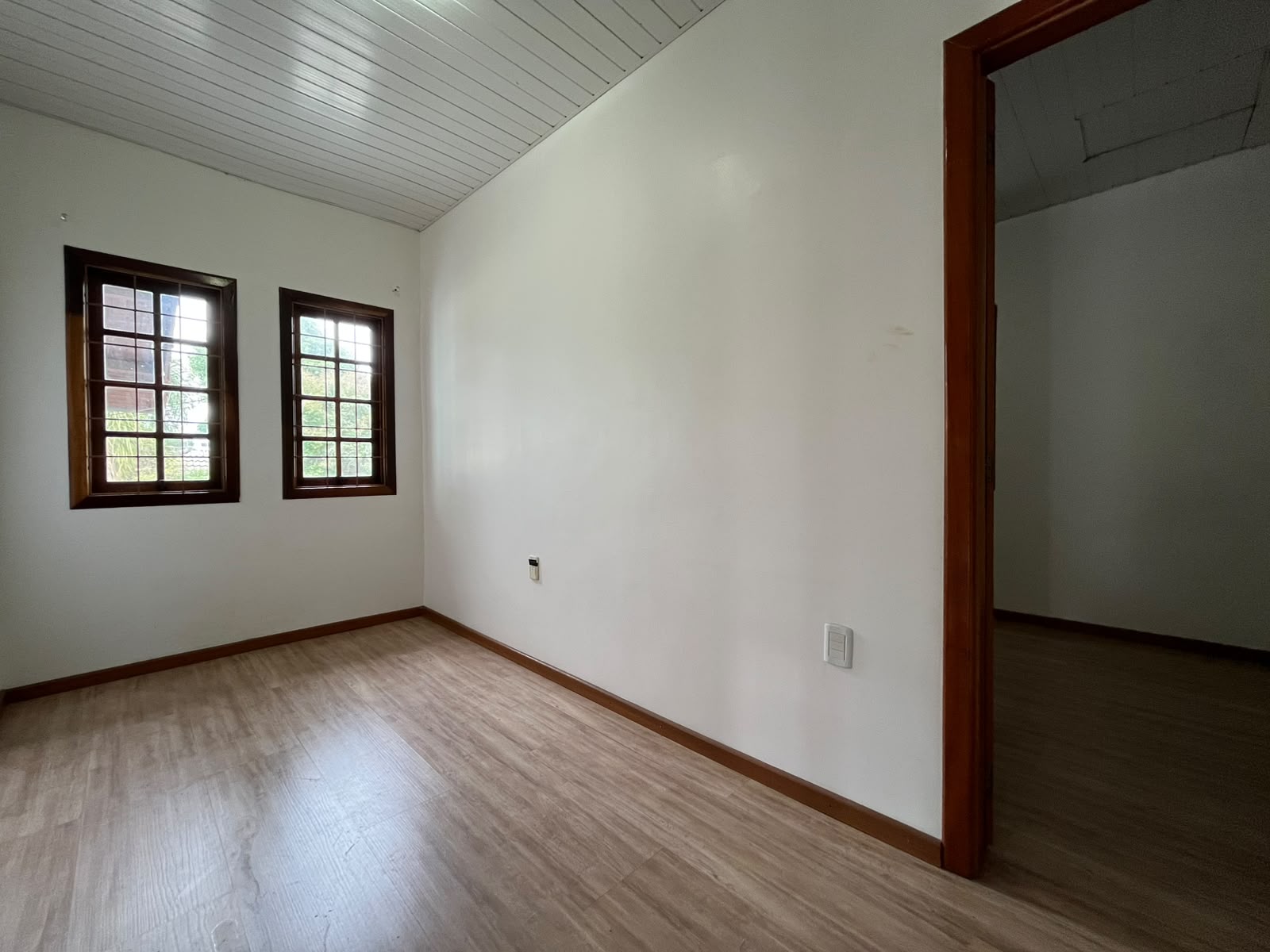Casa para locação em Universitário, CHAPECÓ - Ref. 38962 - foto 13