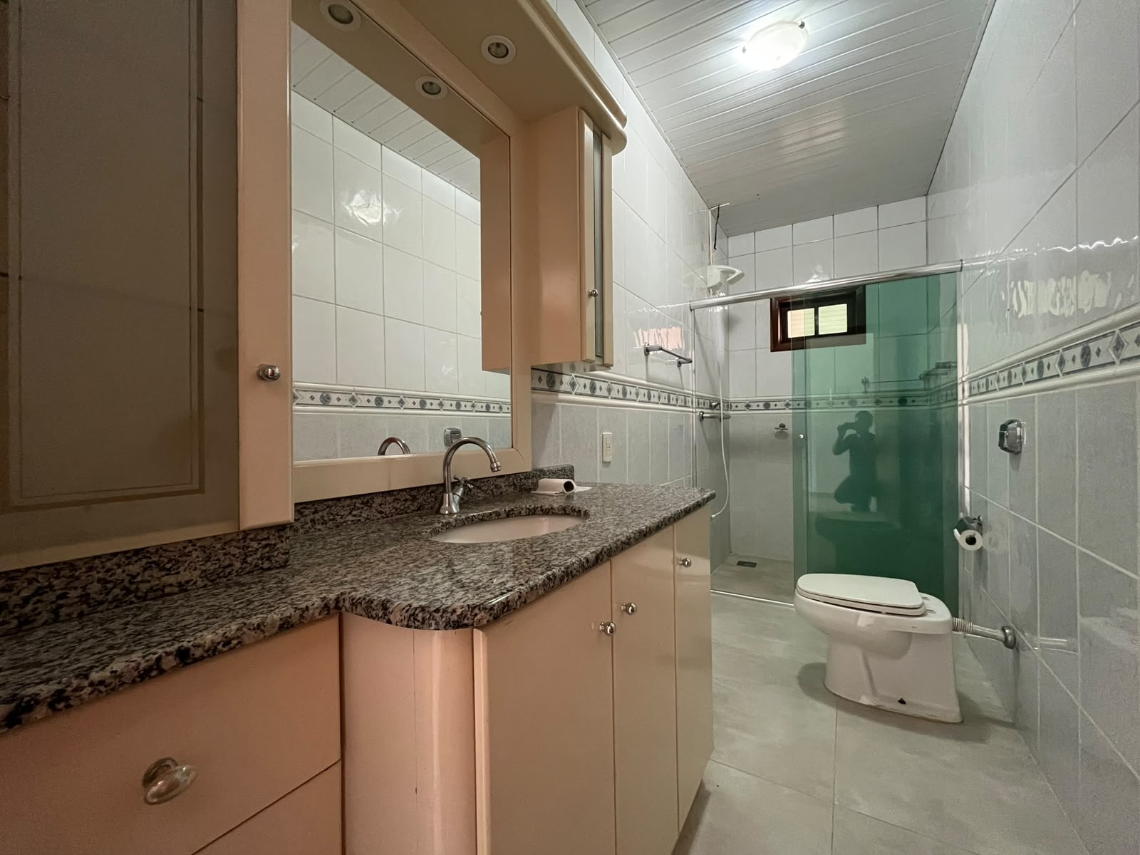 Casa para locação em Universitário, CHAPECÓ - Ref. 38962 - foto 9
