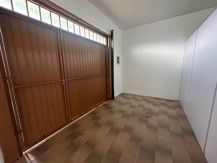Casa para locação em Universitário, CHAPECÓ - Ref. 38962 - foto 15