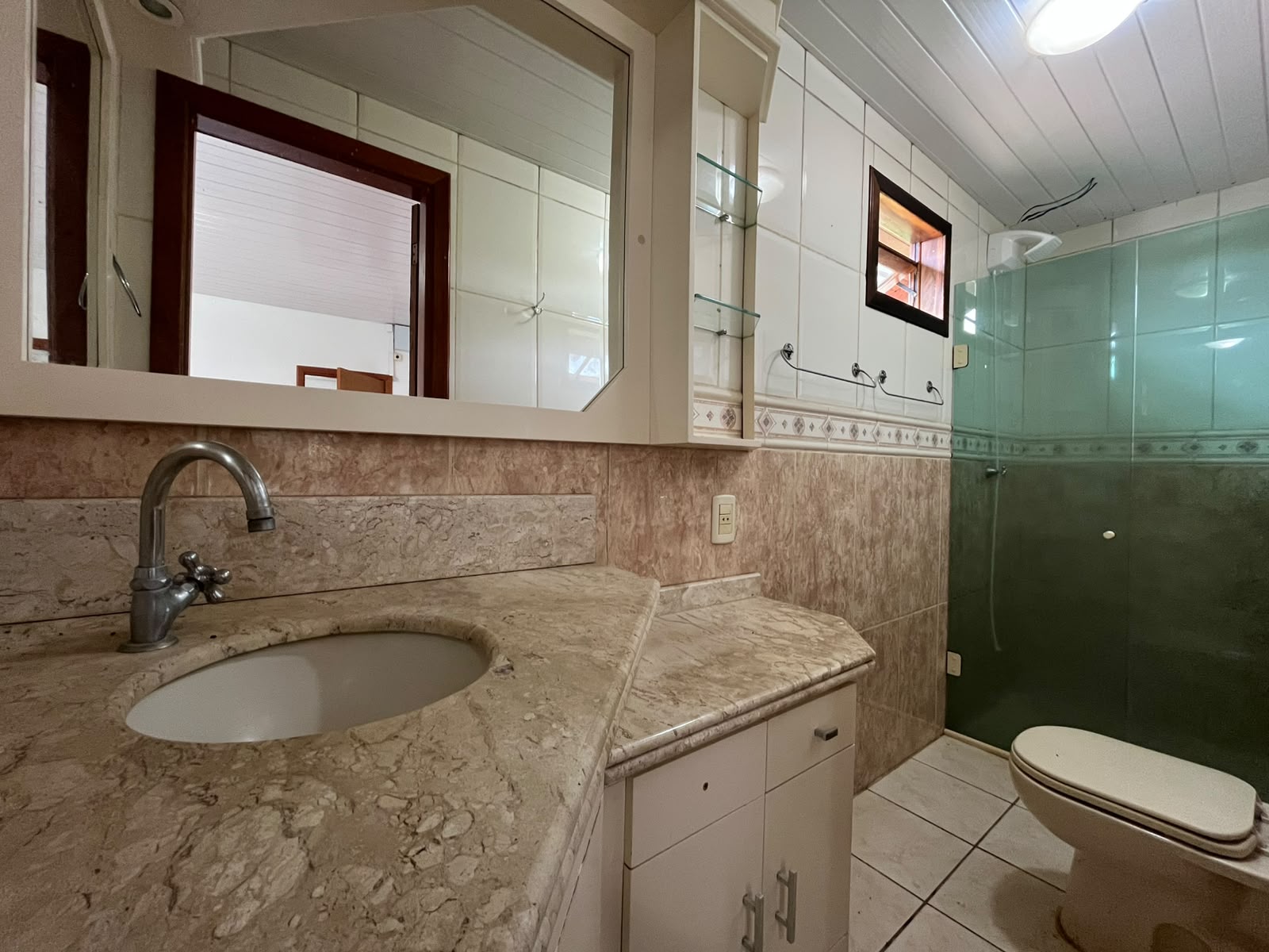 Casa para locação em Universitário, CHAPECÓ - Ref. 38962 - foto 12