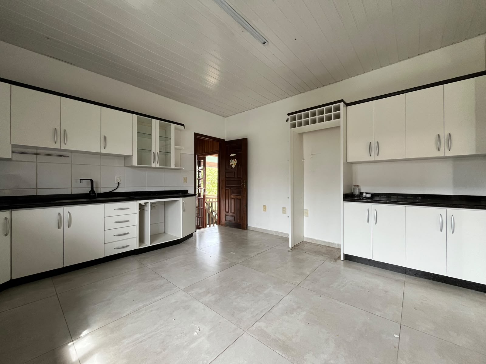 Casa para locação em Universitário, CHAPECÓ - Ref. 38962 - foto 7