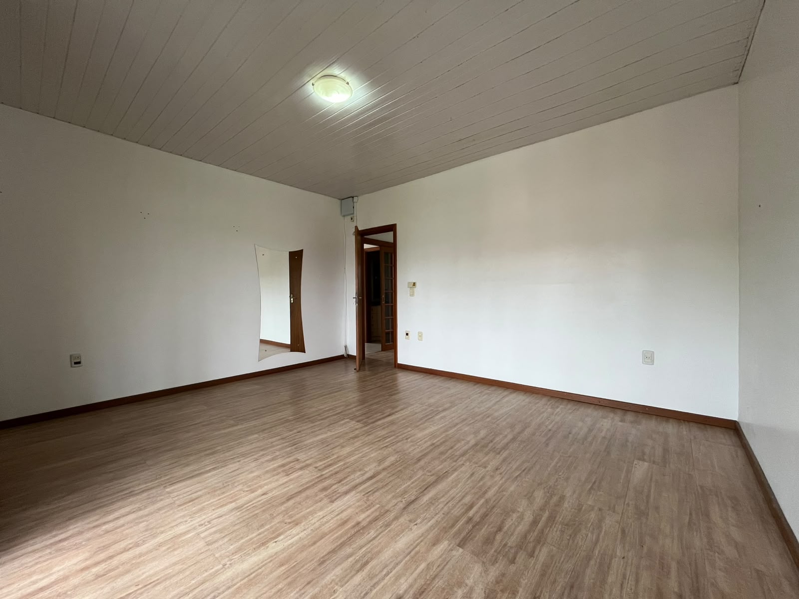 Casa para locação em Universitário, CHAPECÓ - Ref. 38962 - foto 11