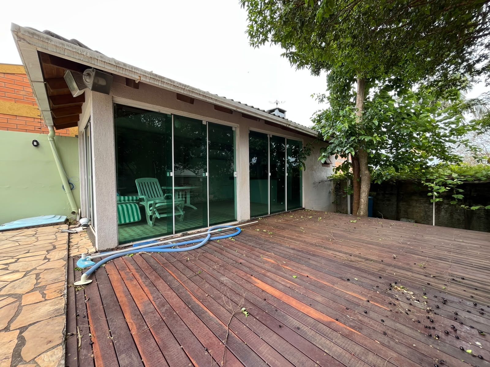 Casa para locação em Universitário, CHAPECÓ - Ref. 38962 - foto 19